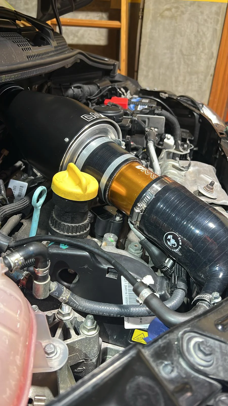 Imagen del producto 35