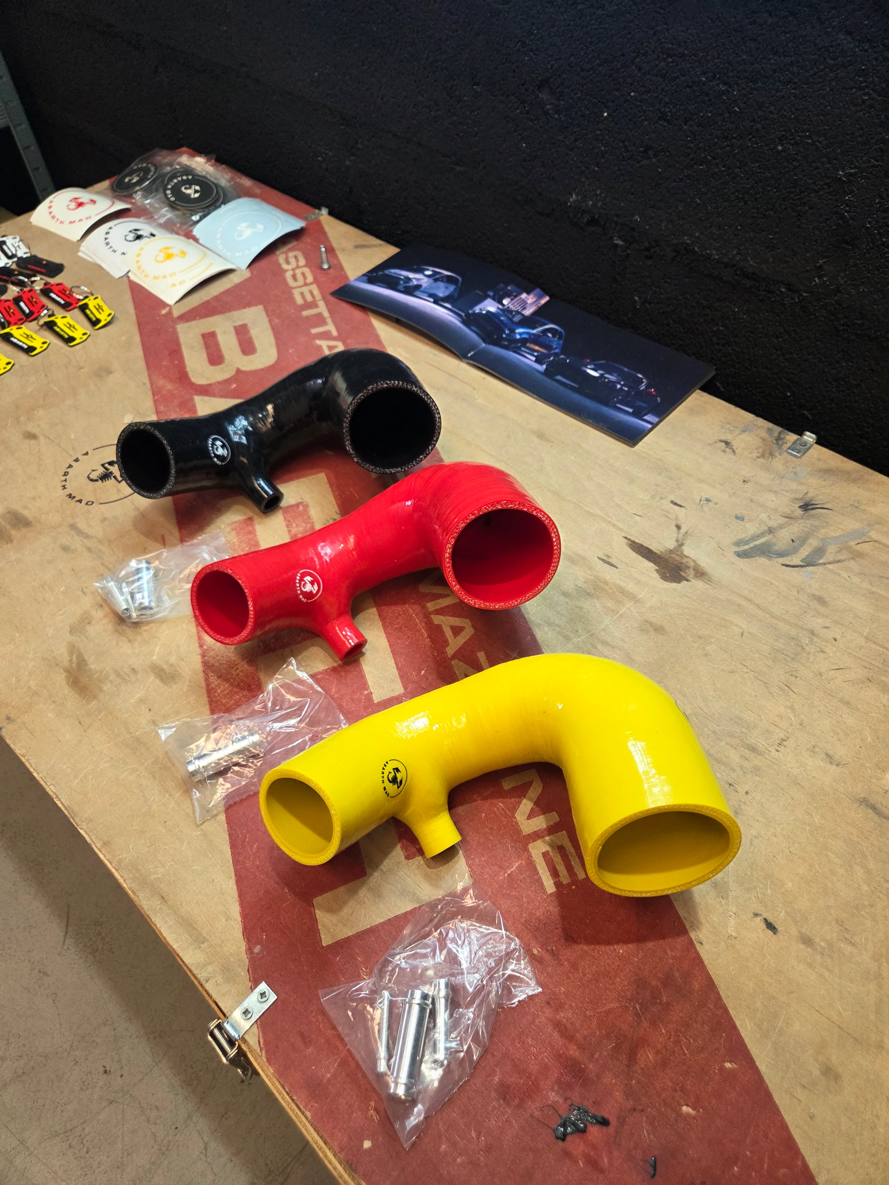 Imagen del producto 36