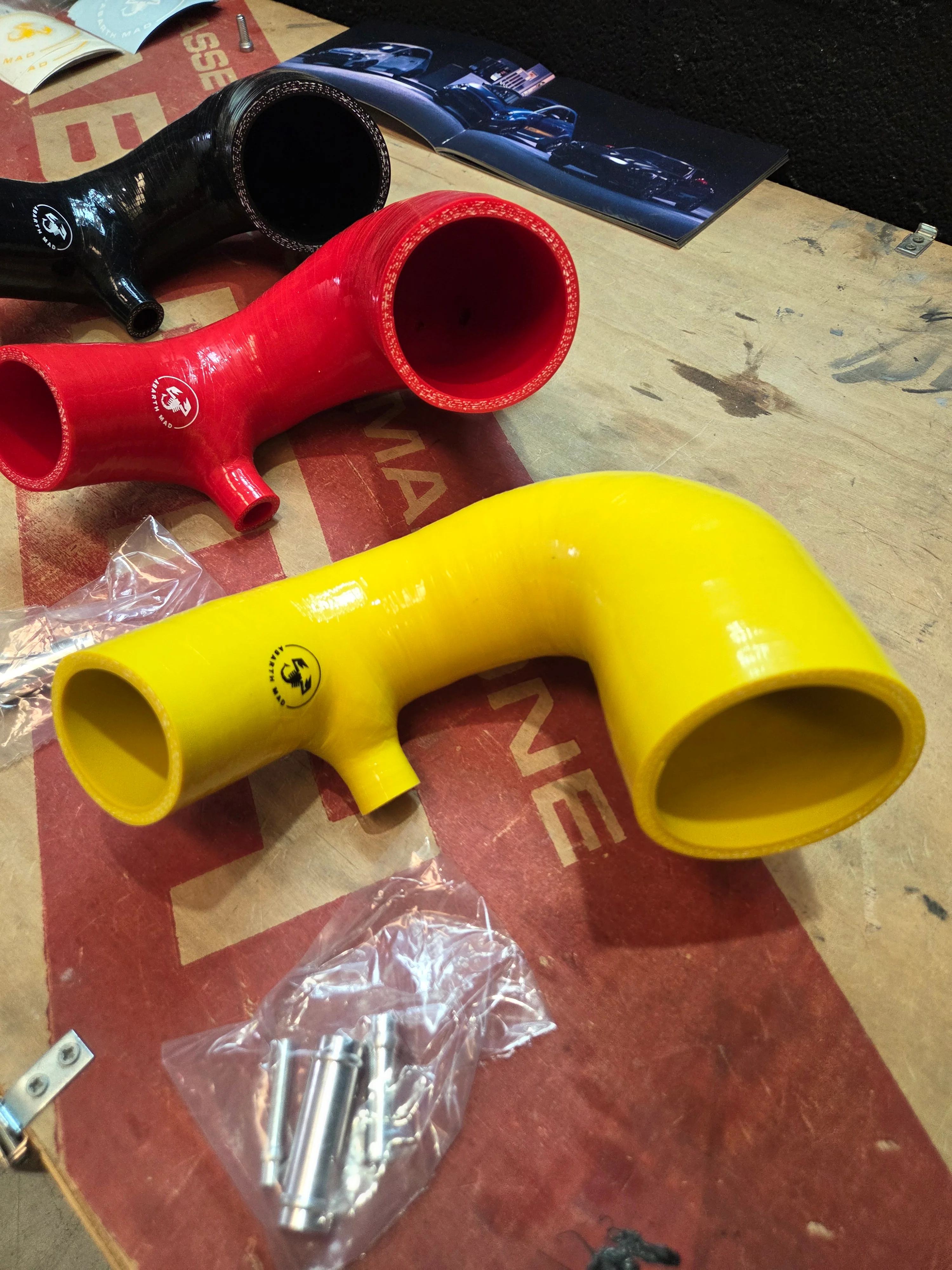 Imagen del producto 37