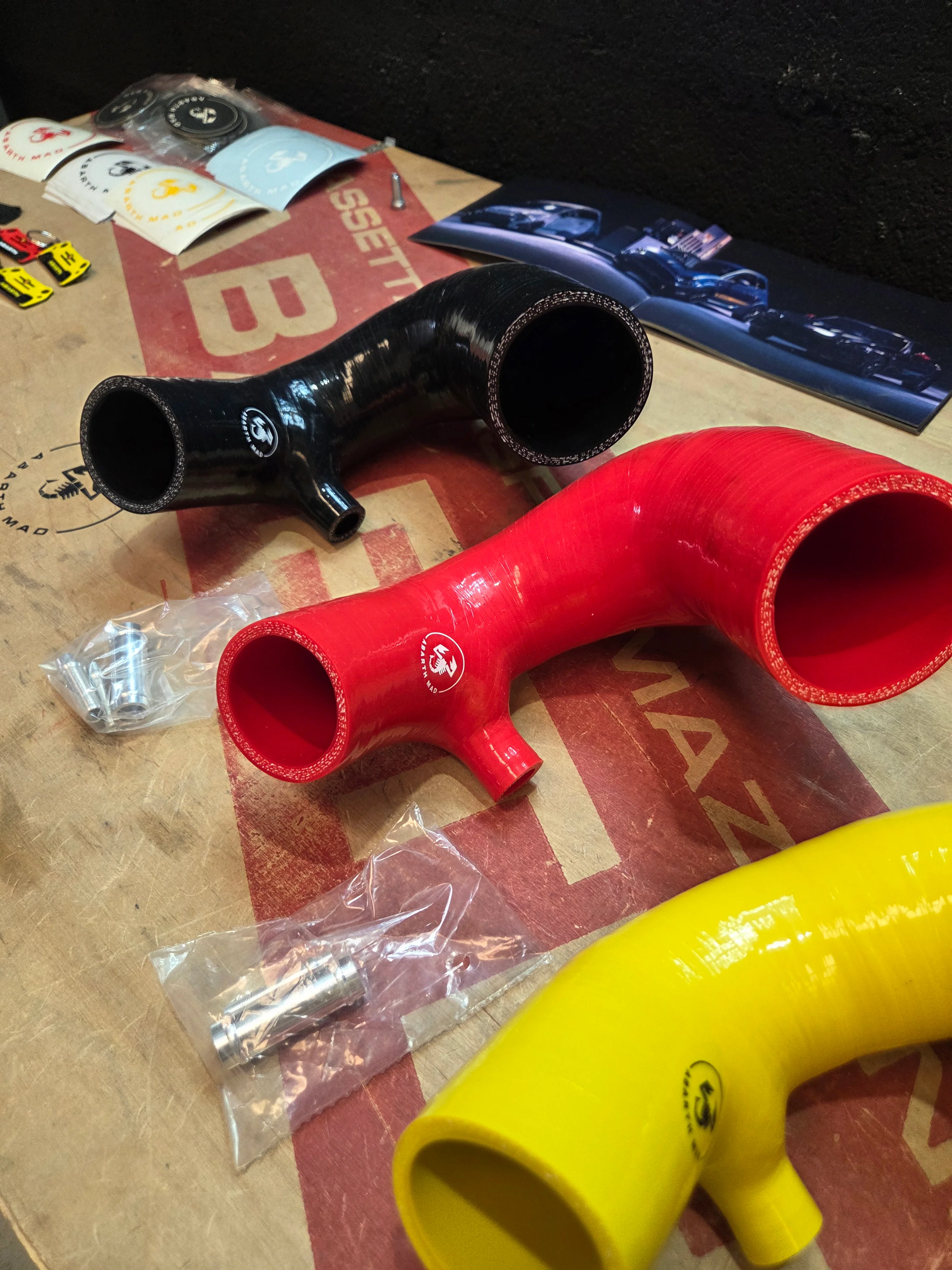 Imagen del producto 38