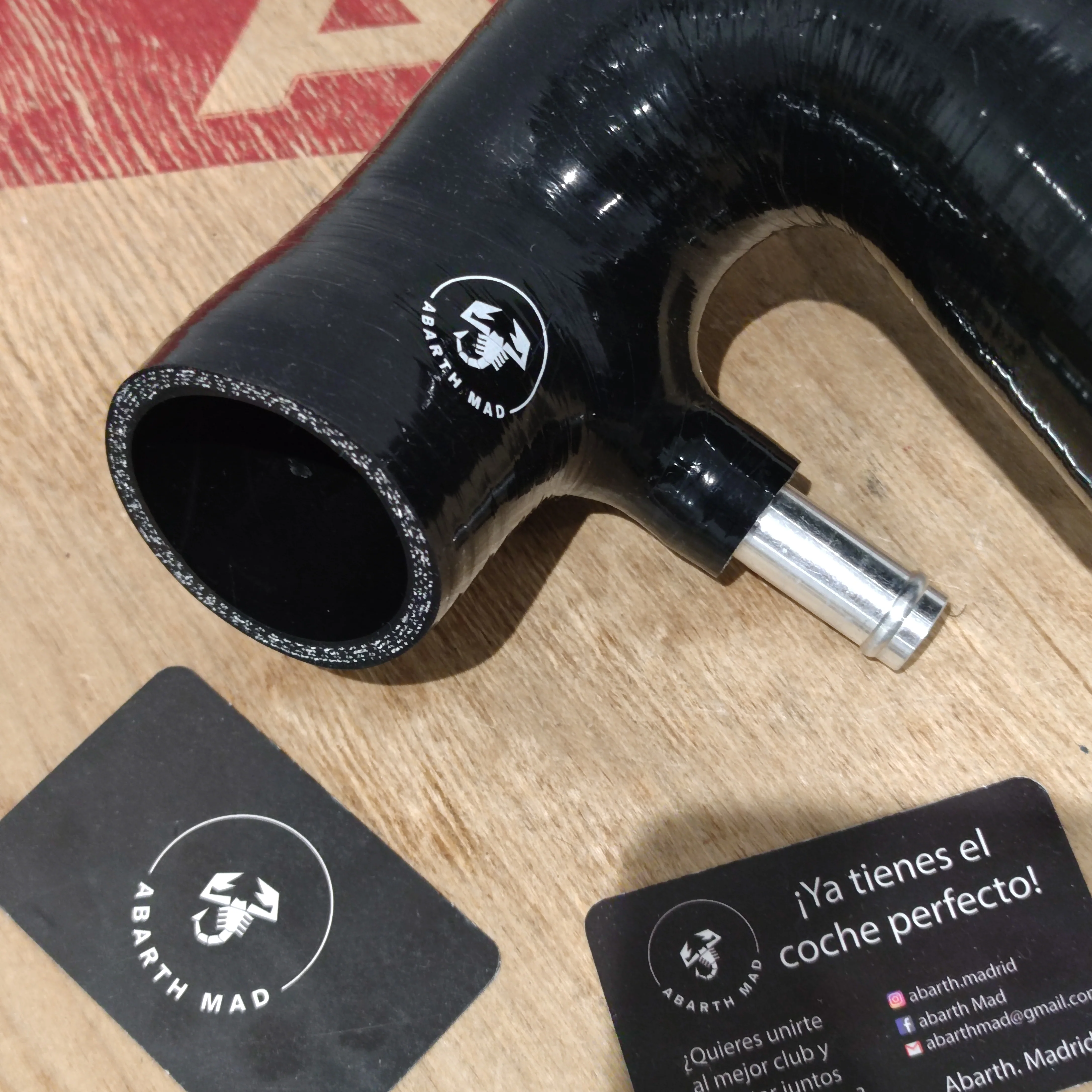 Imagen del producto 5