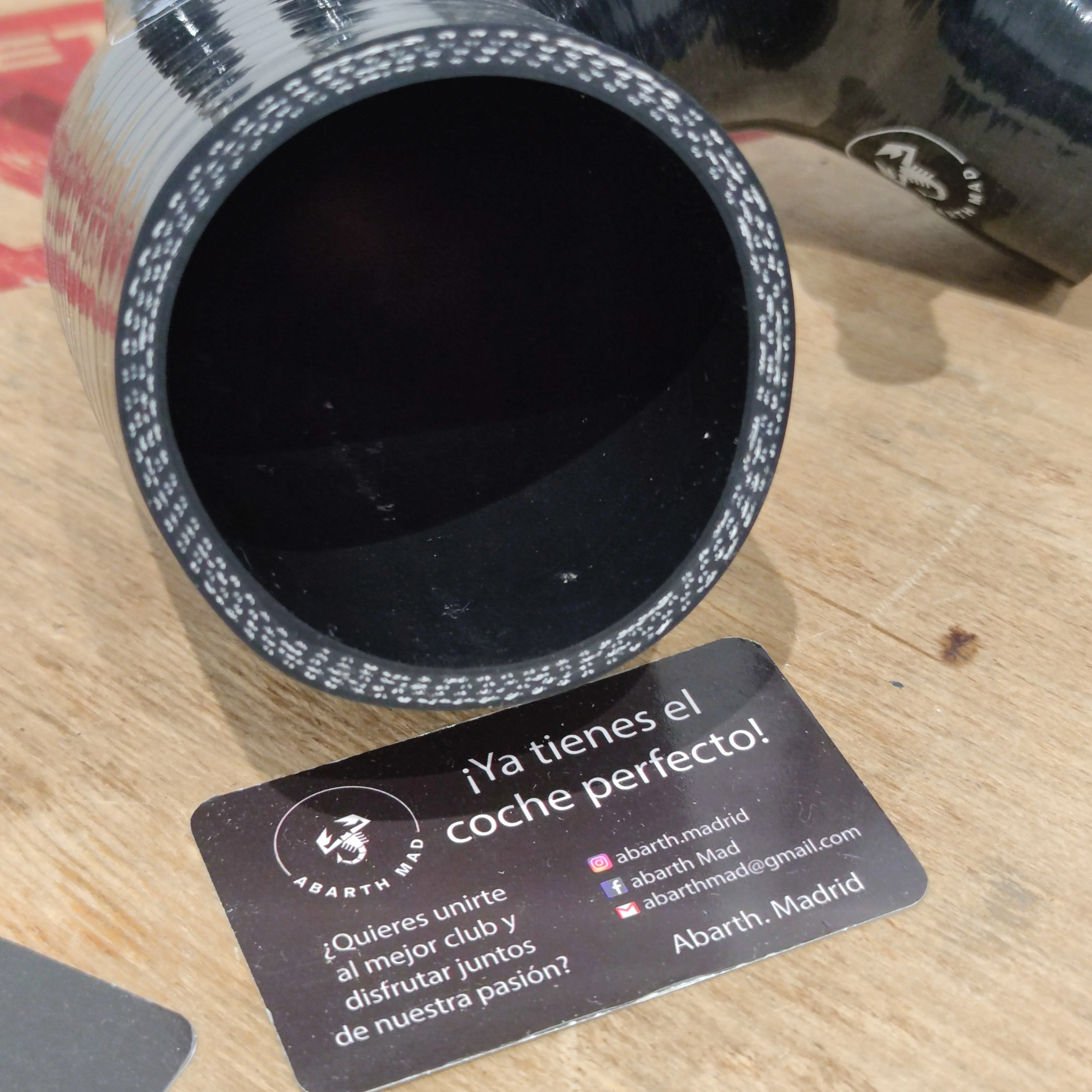 Imagen del producto 7