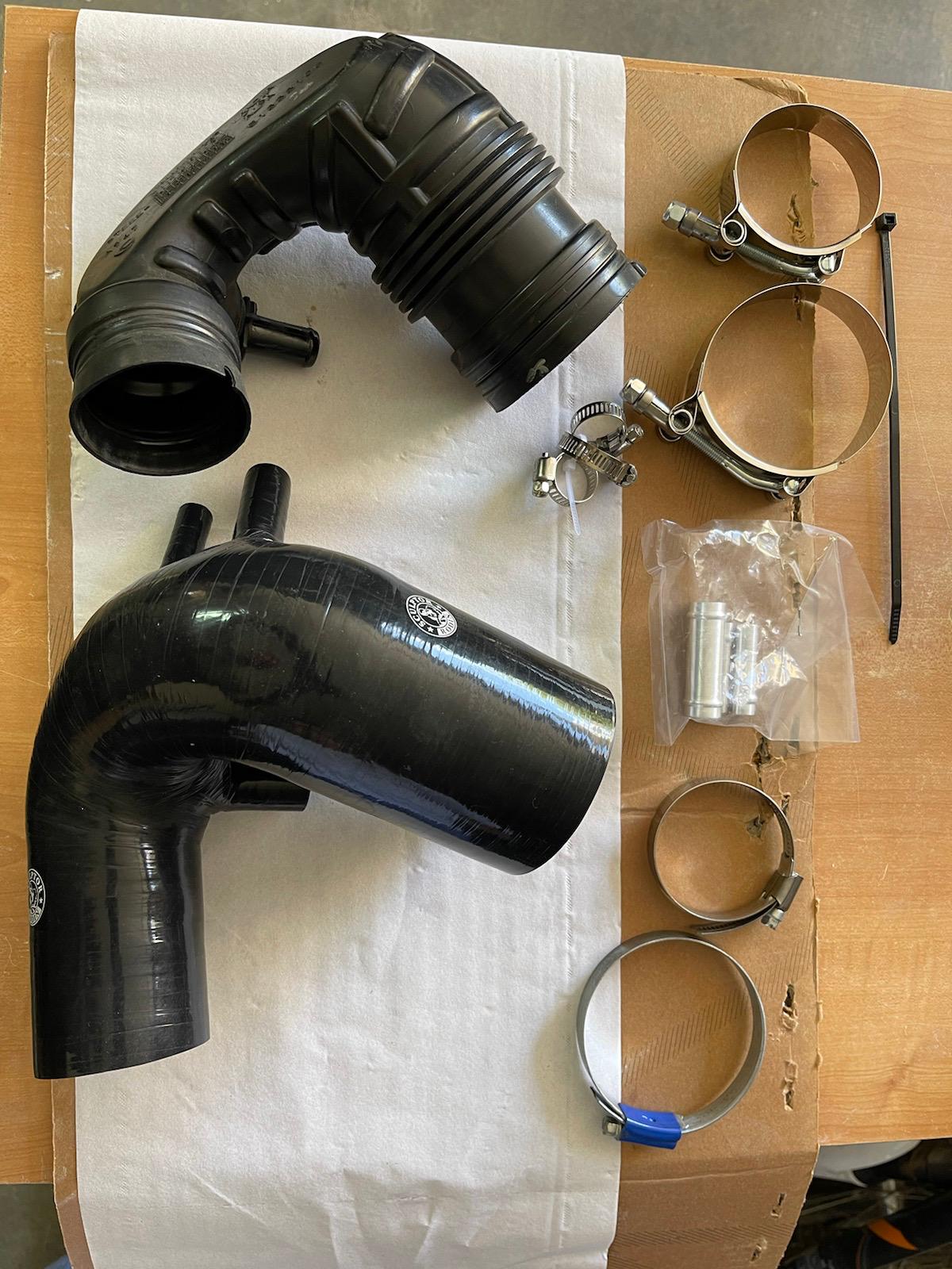 Imagen del producto 8