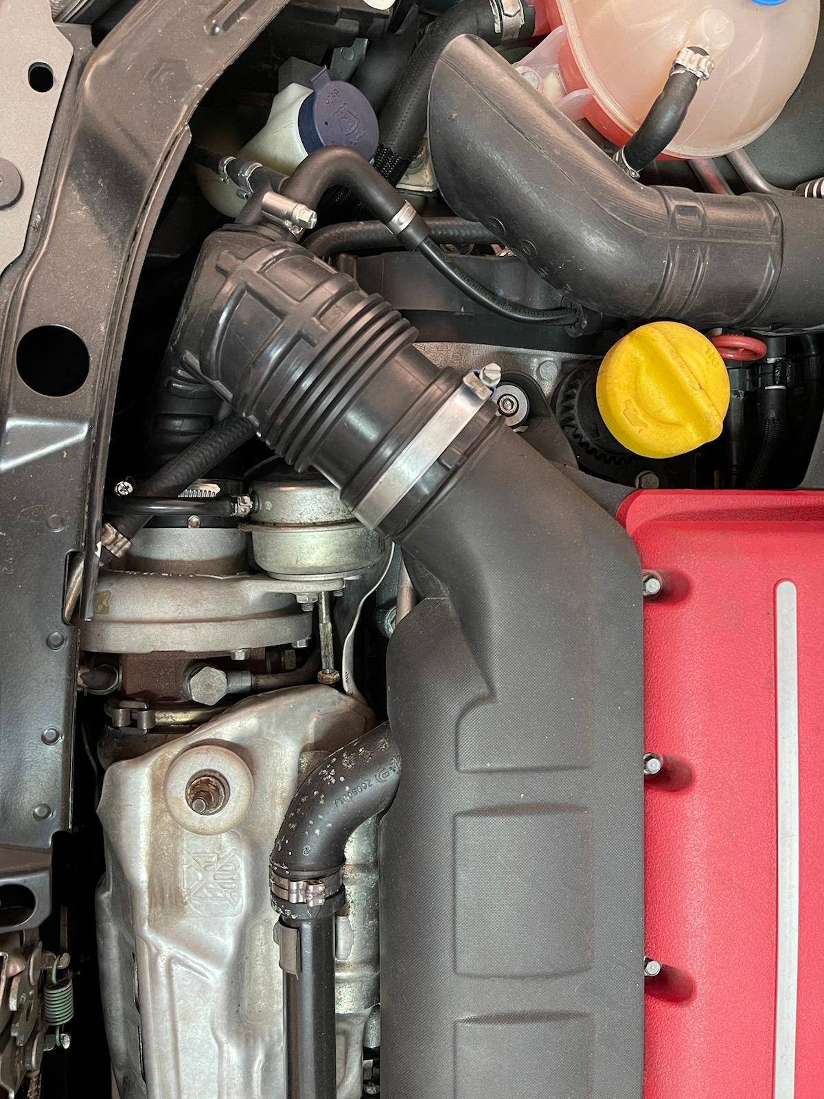 Imagen del producto 9