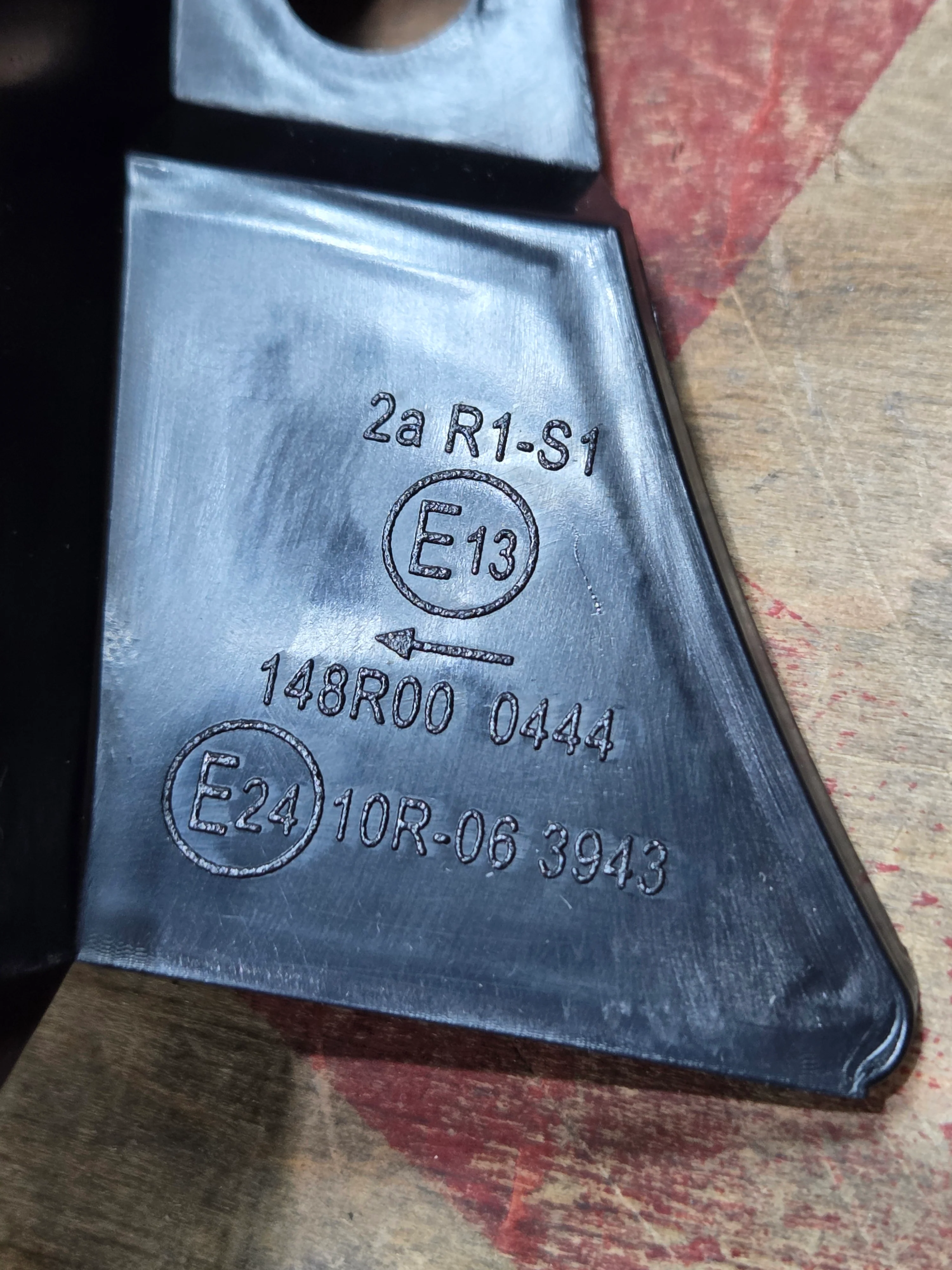 Imagen del producto 10