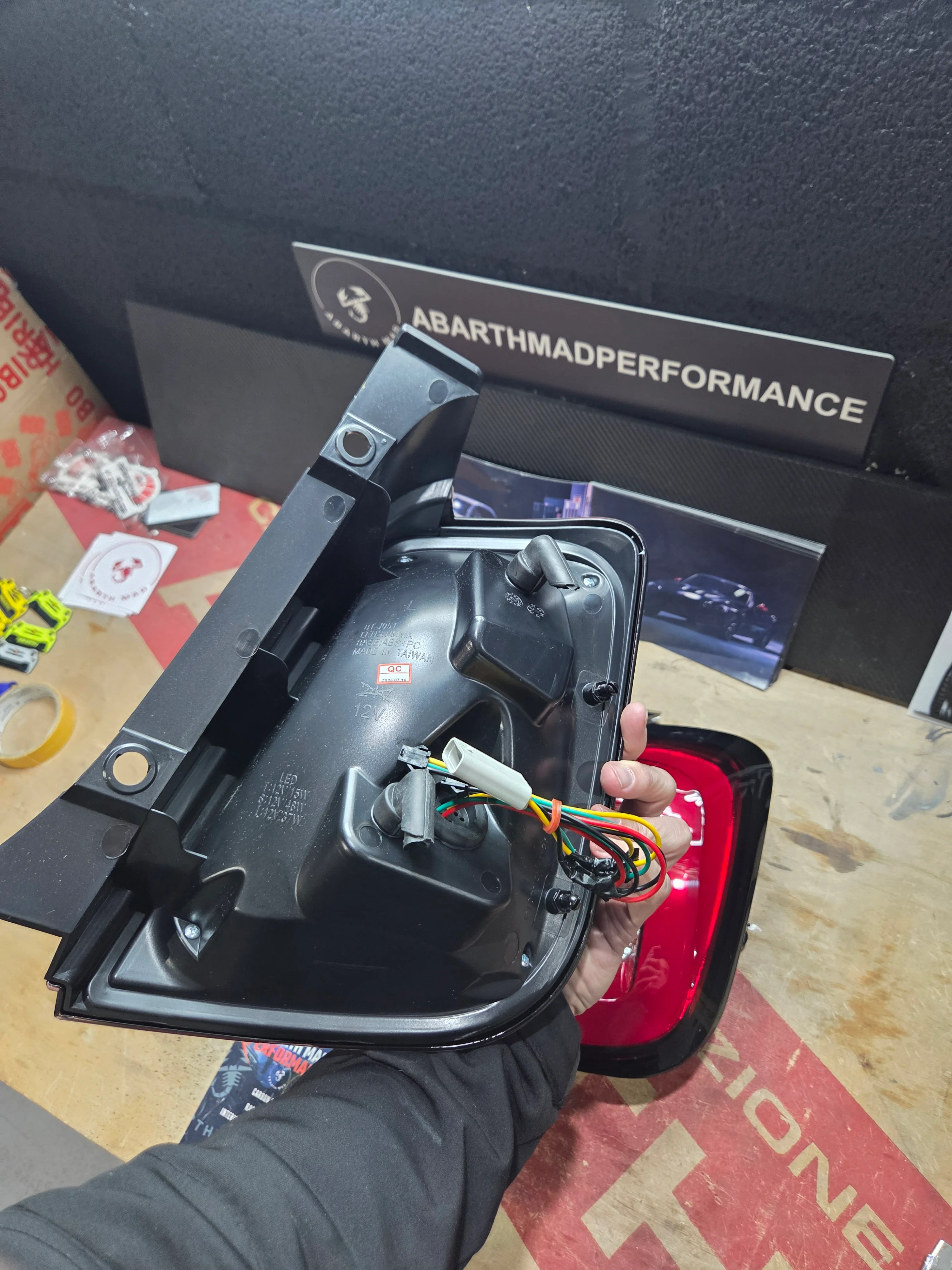 Imagen del producto 12