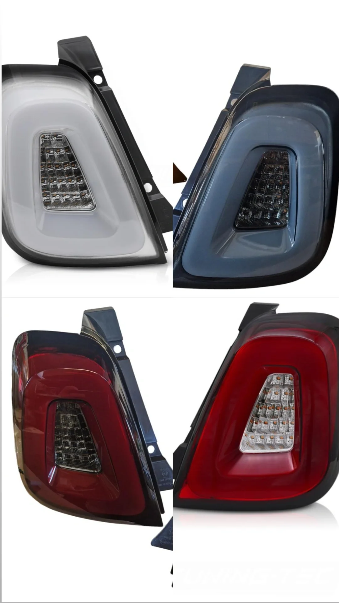 Imagen del producto 13