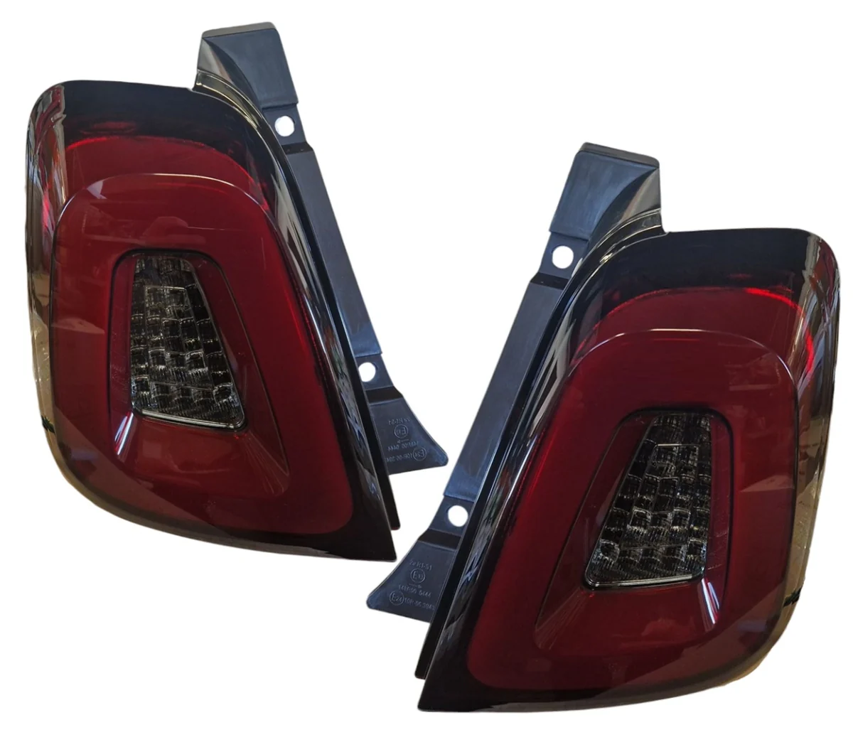 Imagen del producto 14