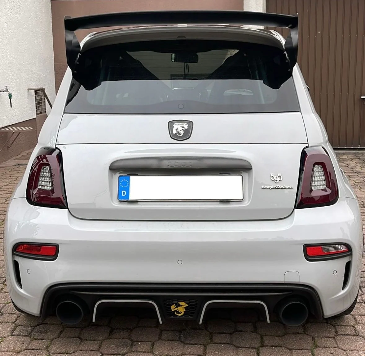 Imagen del producto 15