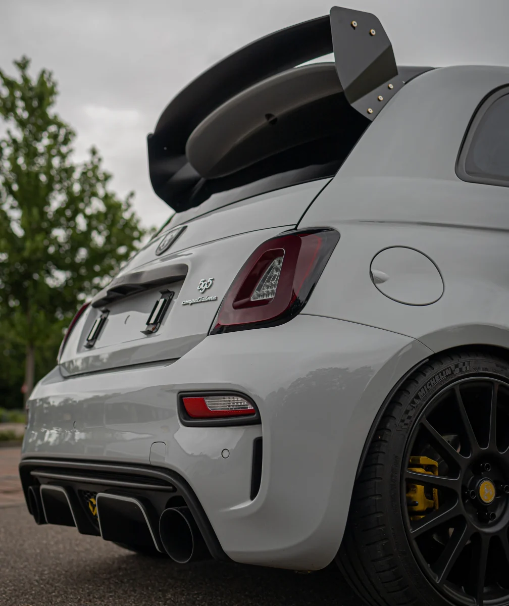 Imagen del producto 16