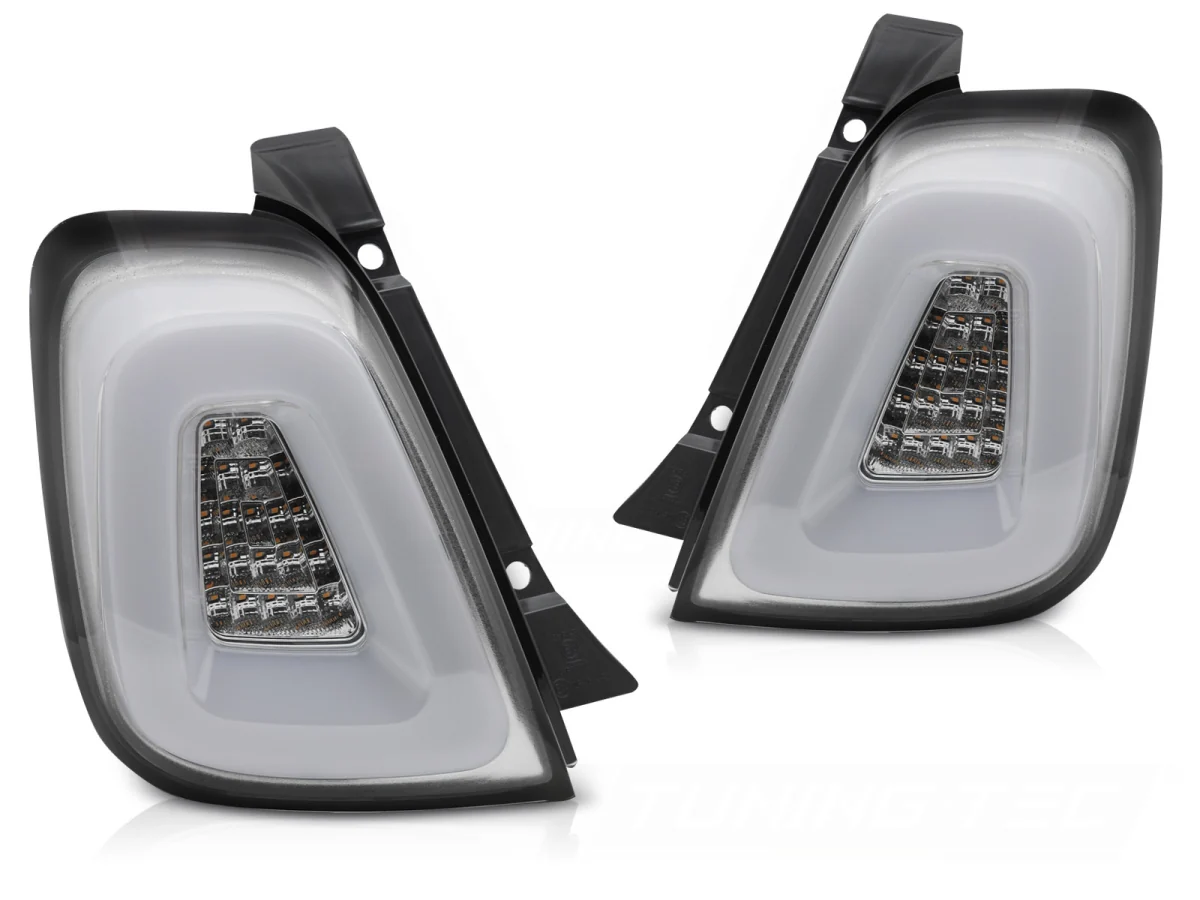 Imagen del producto 17