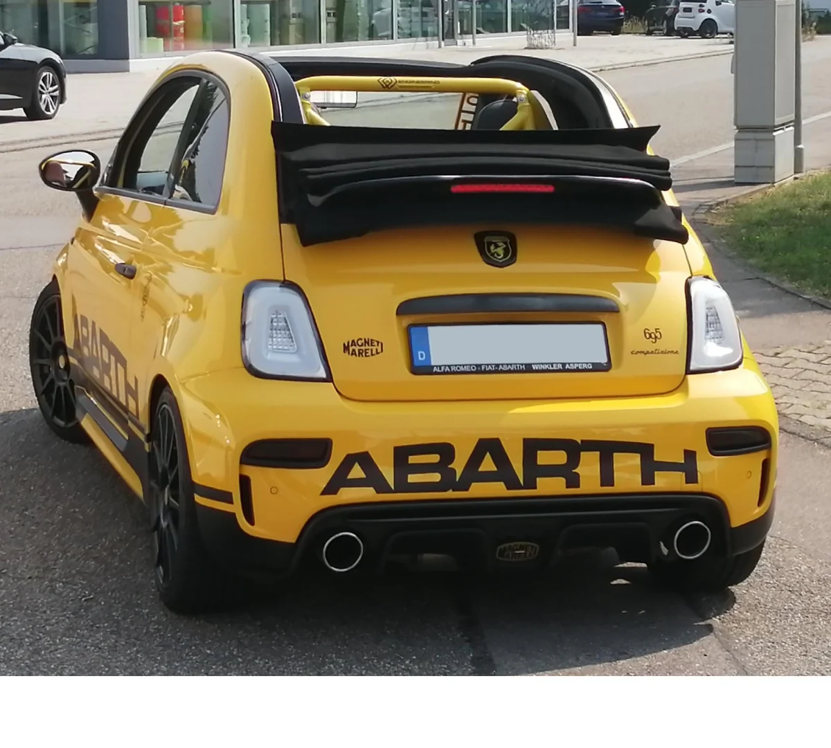 Imagen del producto 18