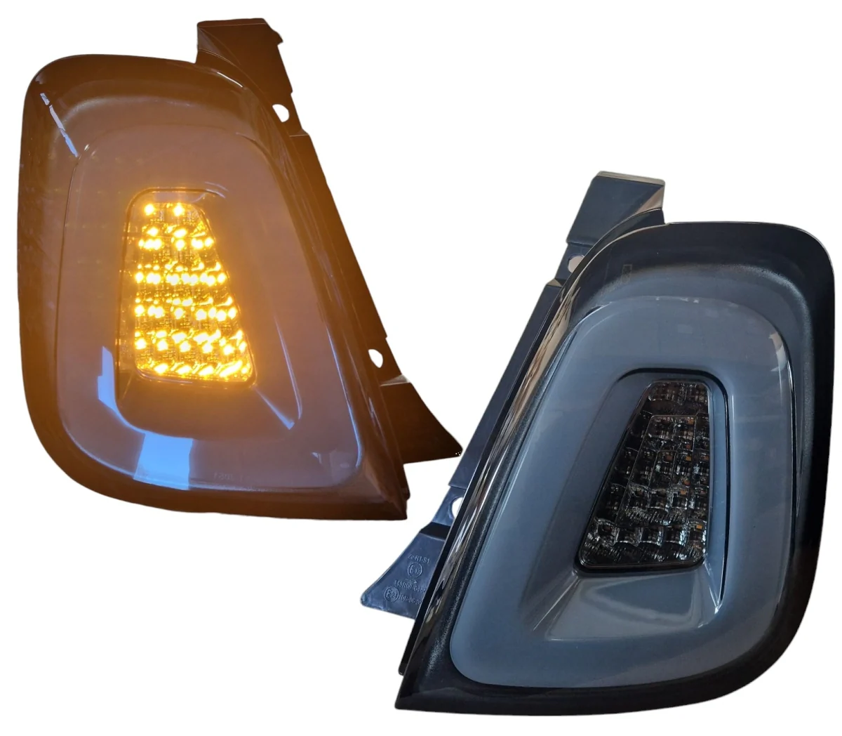 Imagen del producto 19