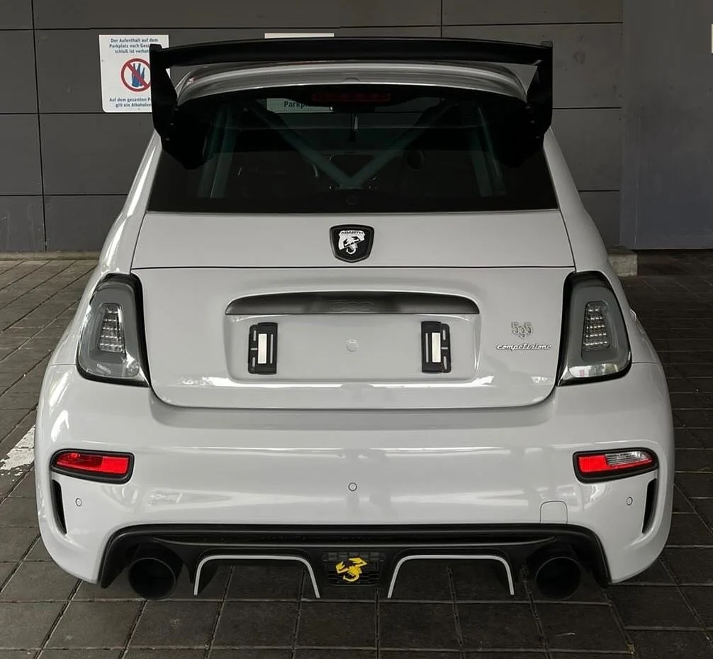 Imagen del producto 20