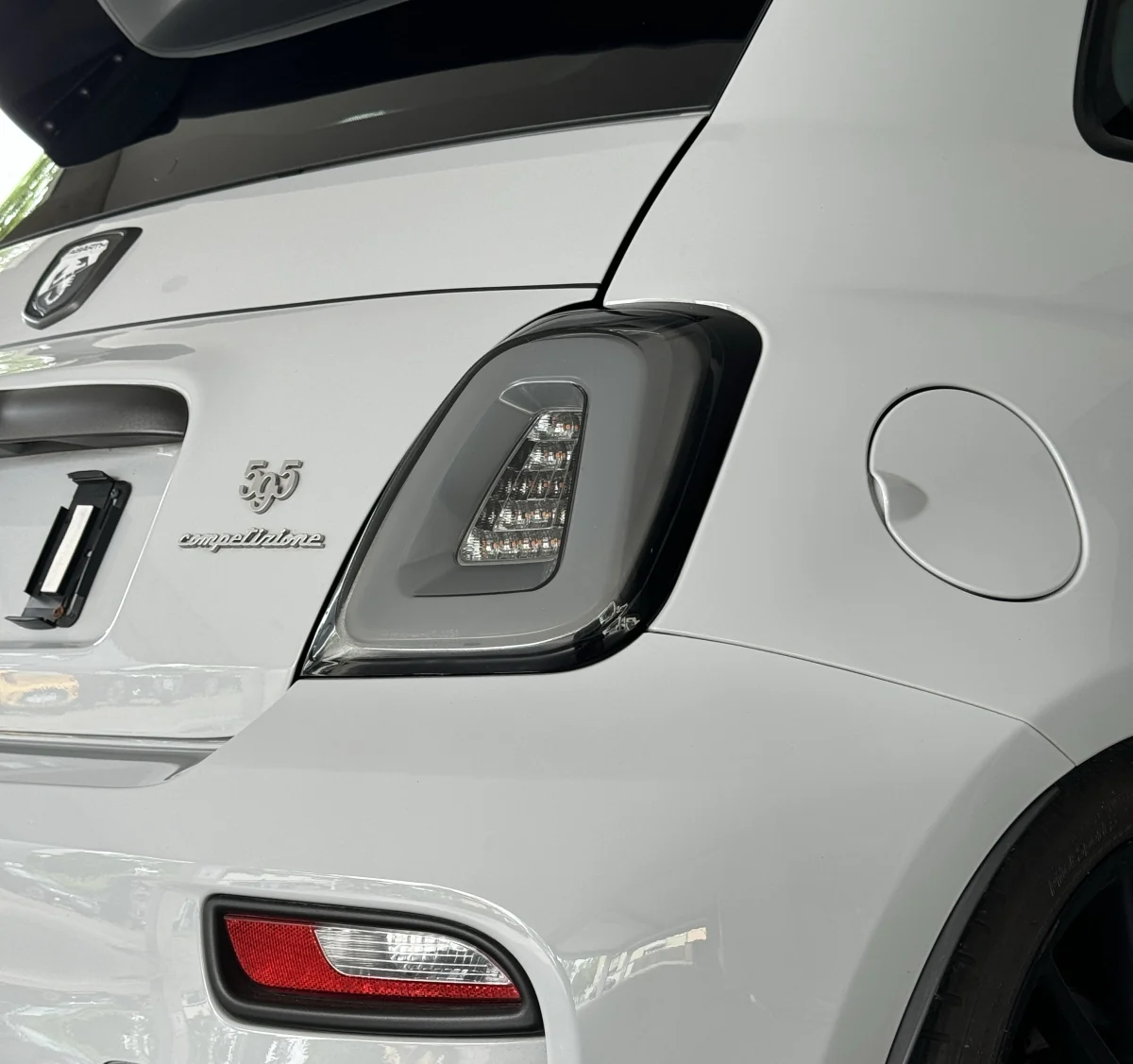 Imagen del producto 21