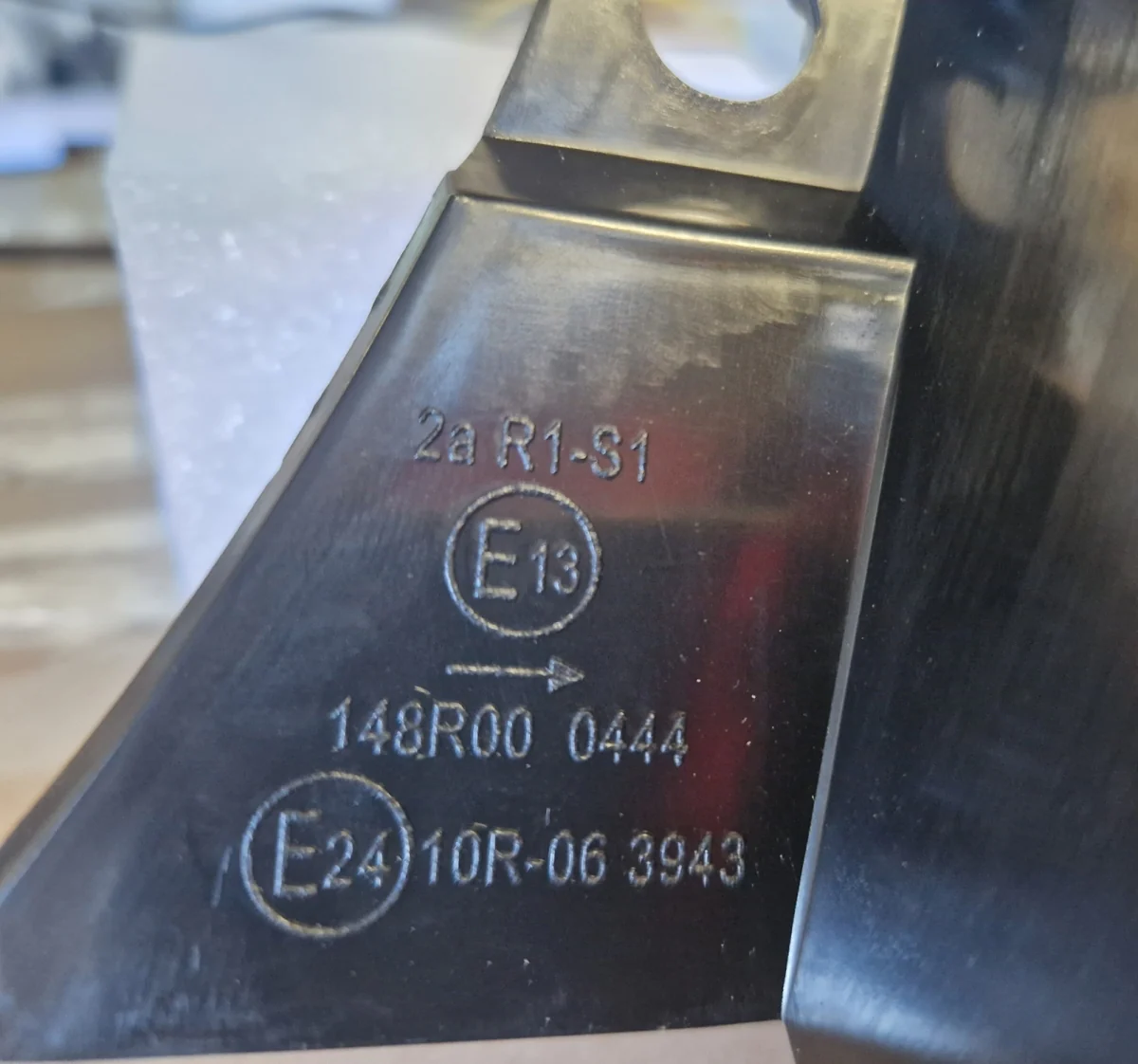 Imagen del producto 24