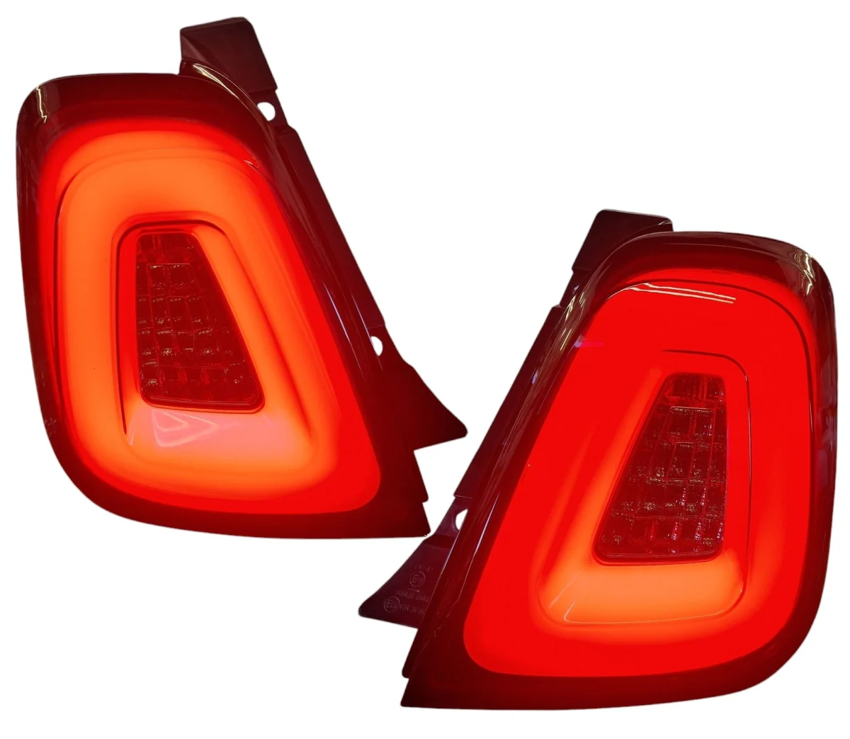 Imagen del producto 25