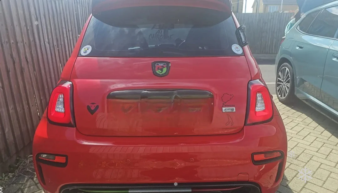 Imagen del producto 26