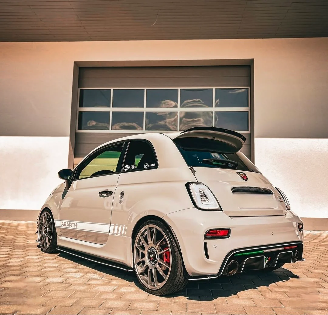 Imagen del producto 27