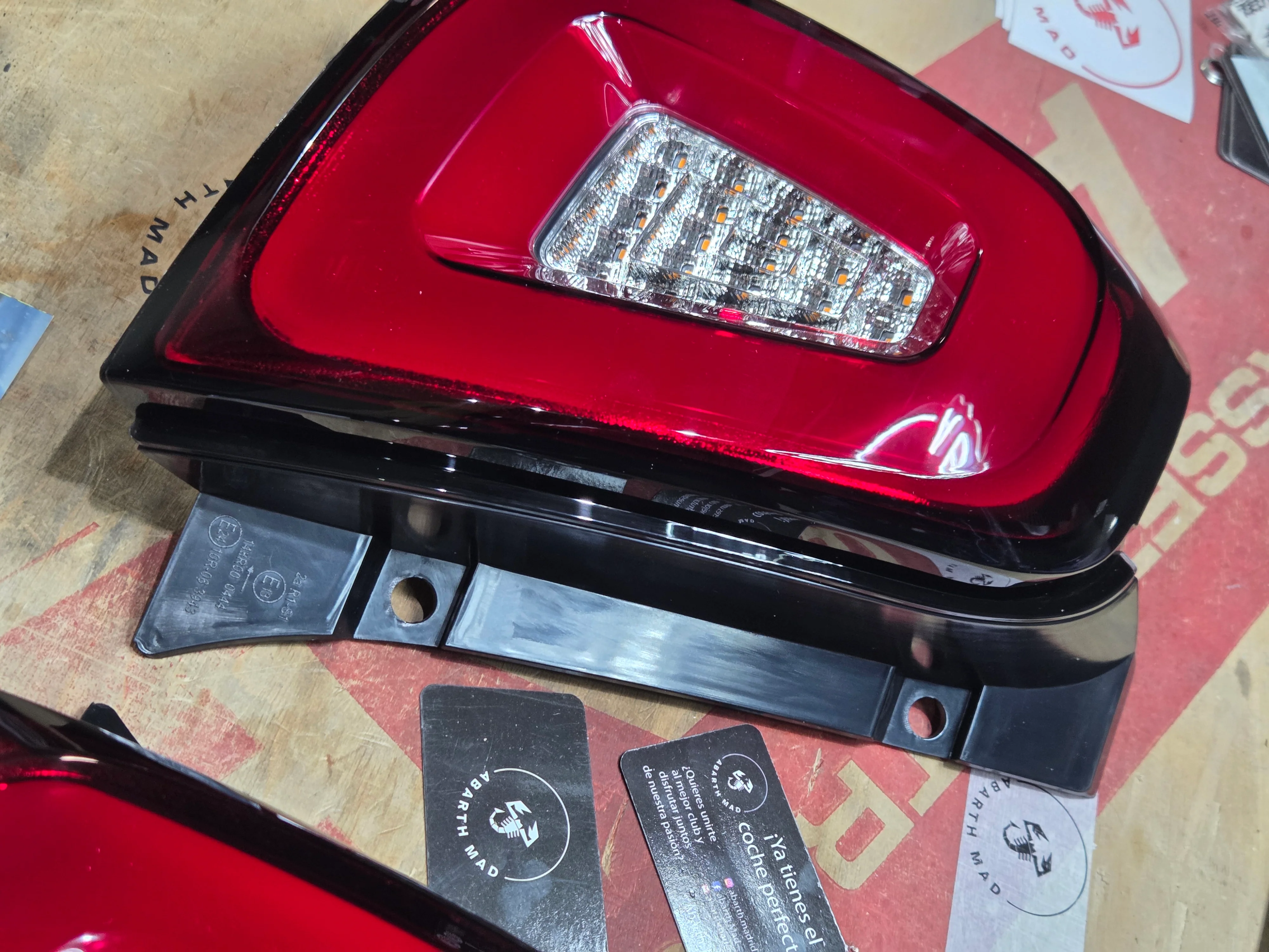 Imagen del producto 28