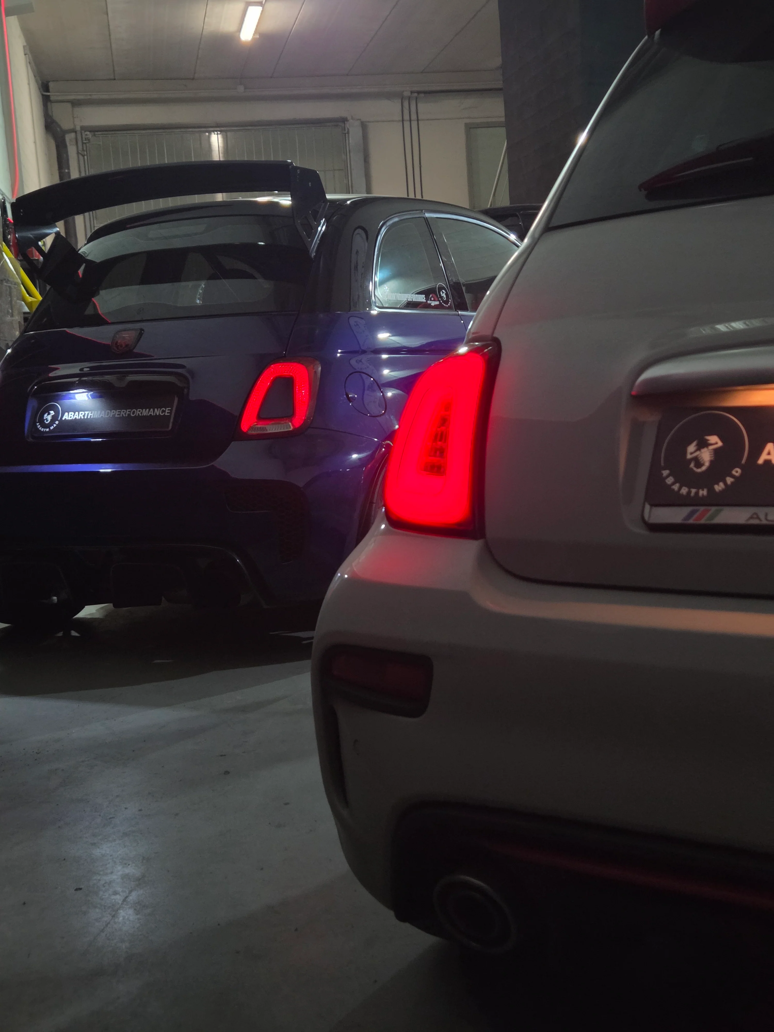 Imagen del producto 5