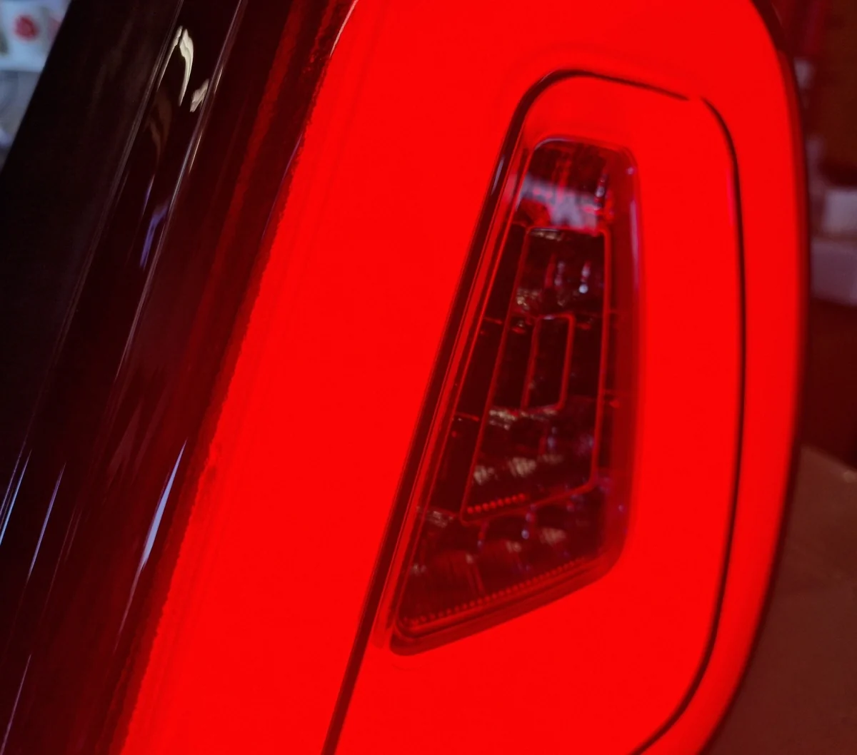 Imagen del producto 6