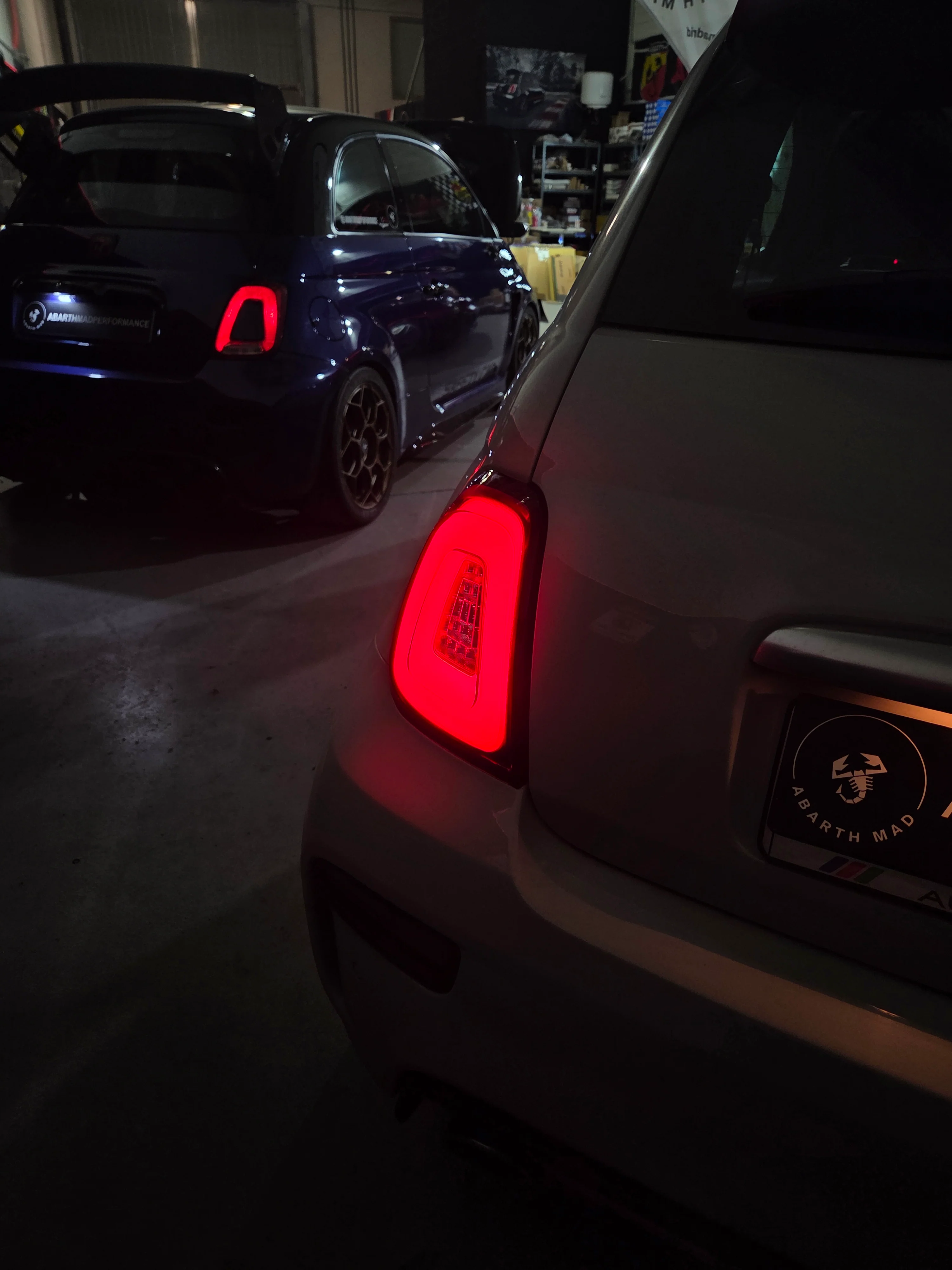 Imagen del producto 7