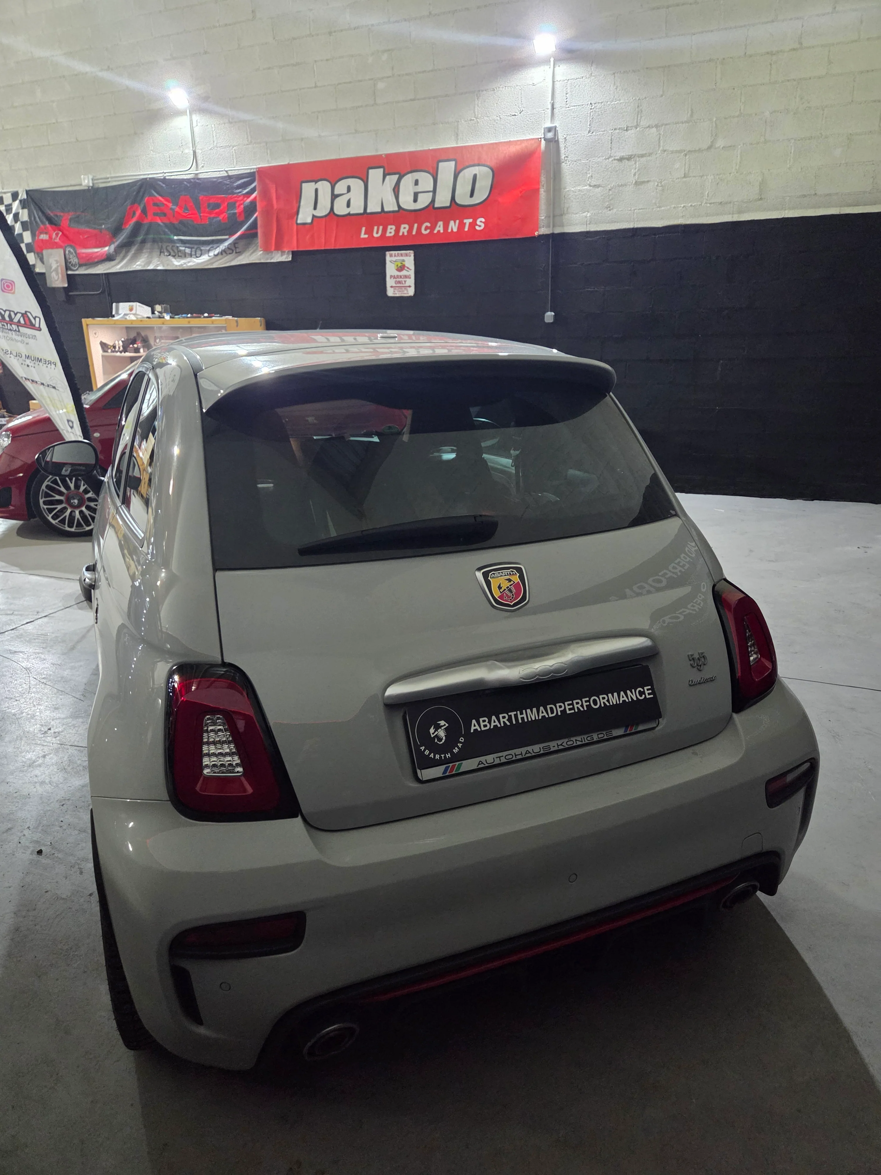 Imagen del producto 8