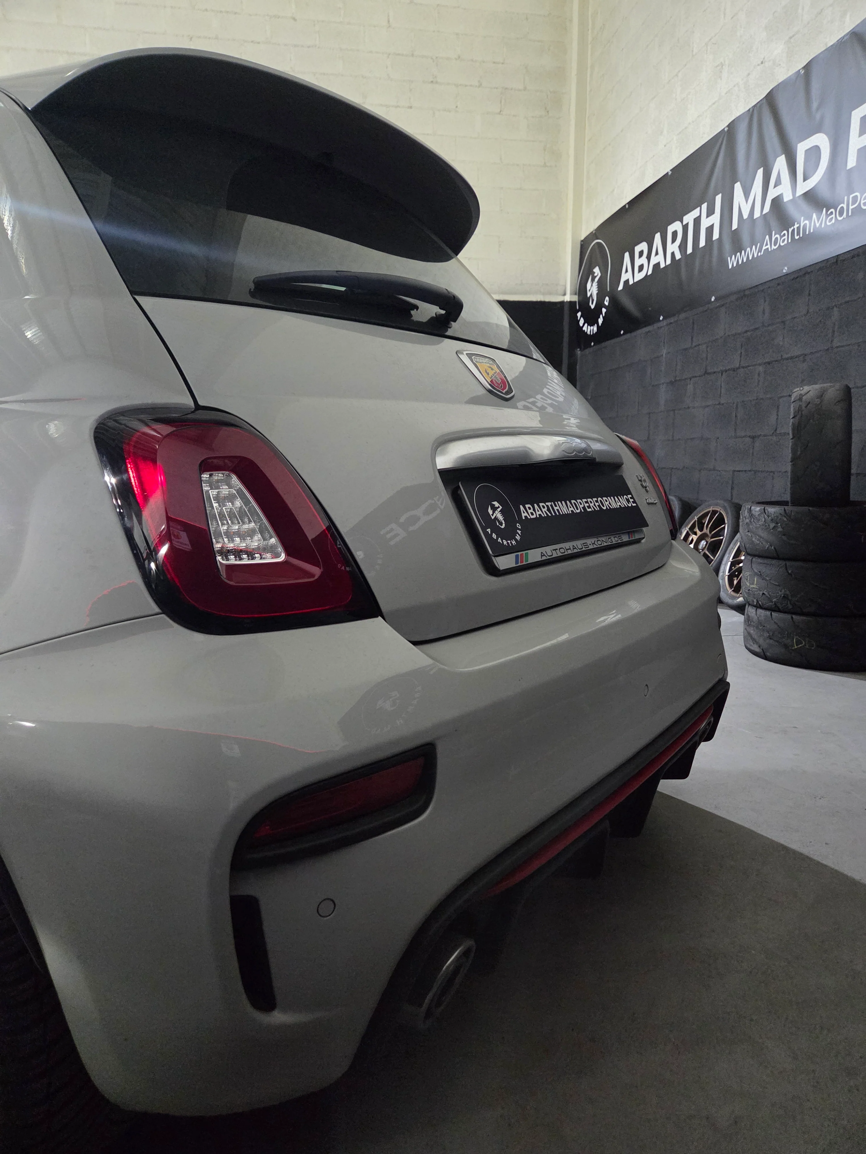 Imagen del producto 9