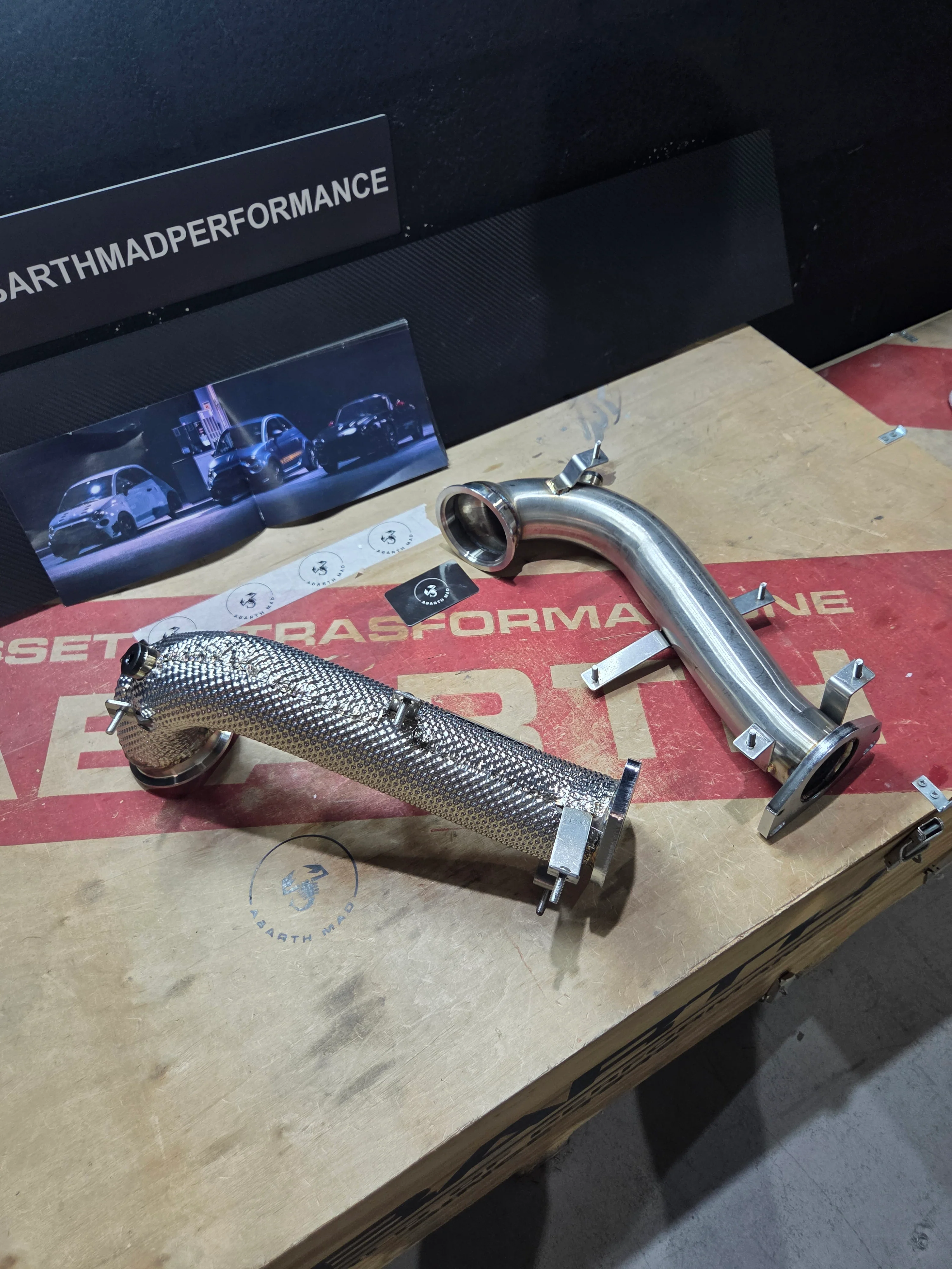 Imagen del producto 11