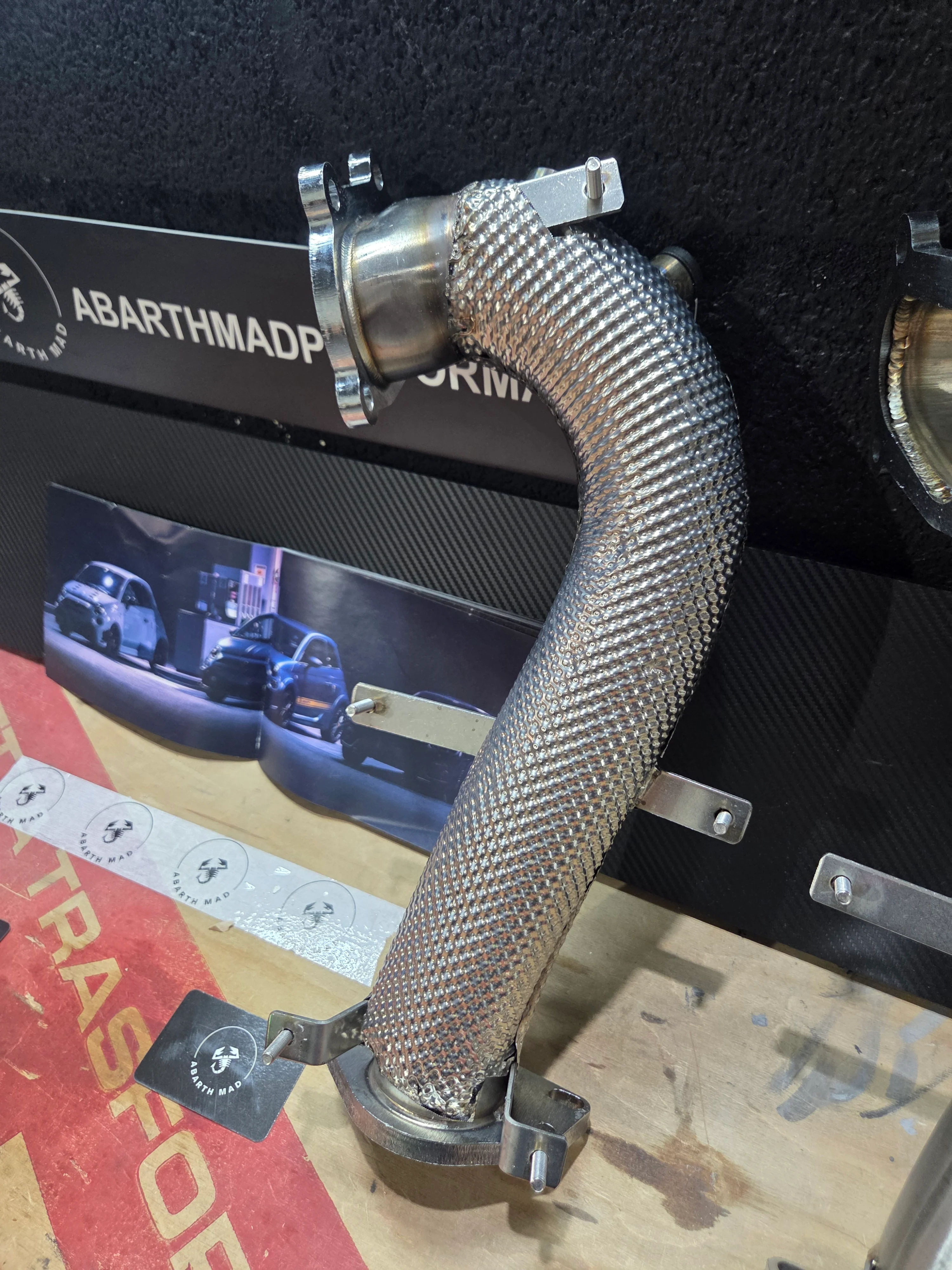 Imagen del producto 3