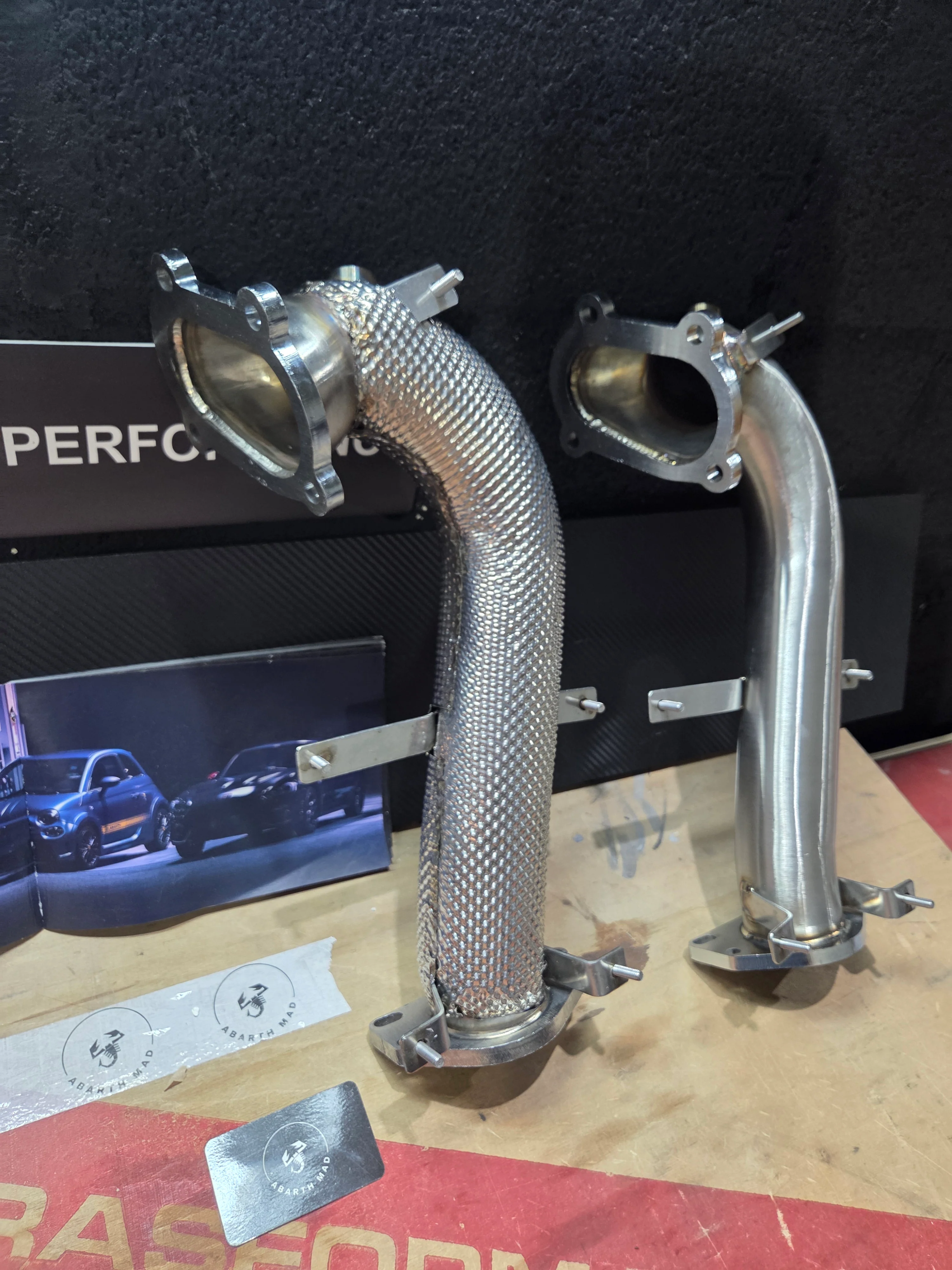 Imagen del producto 4