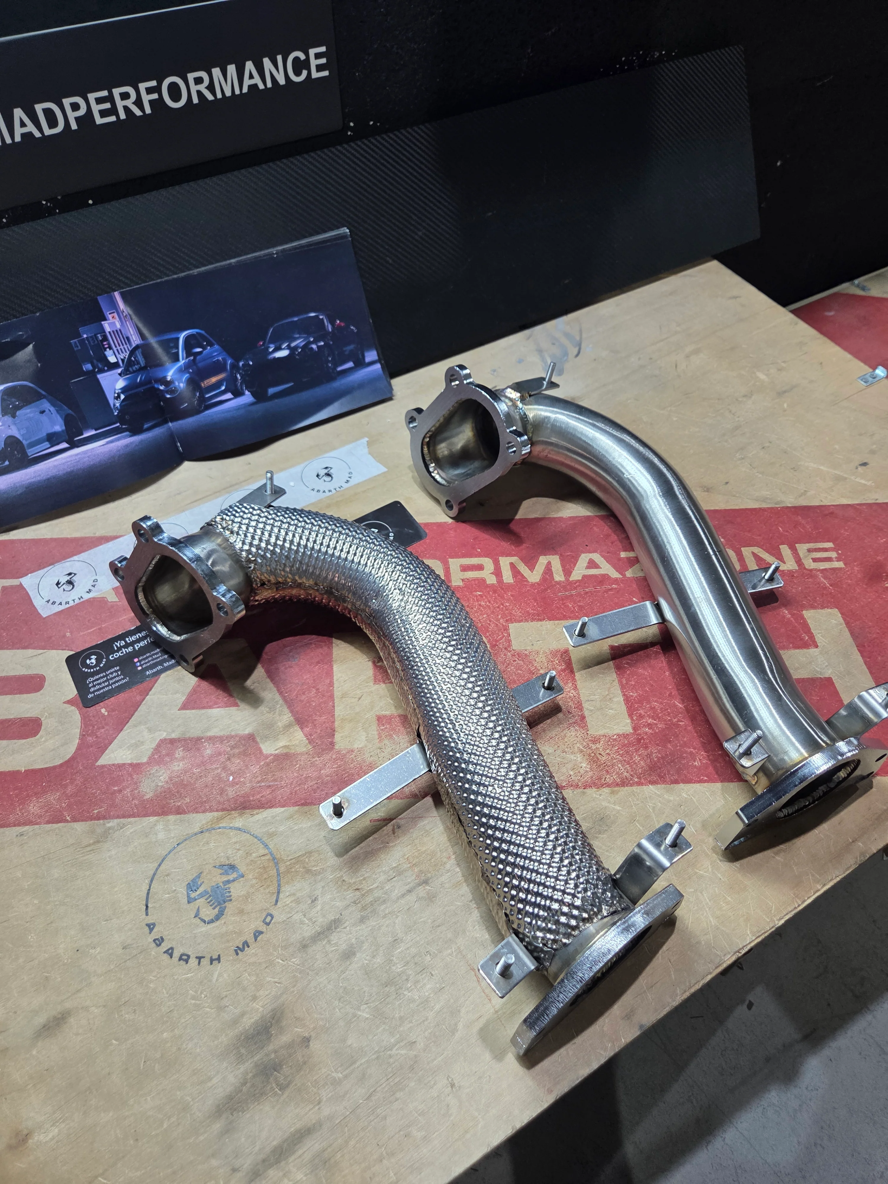 Imagen del producto 5