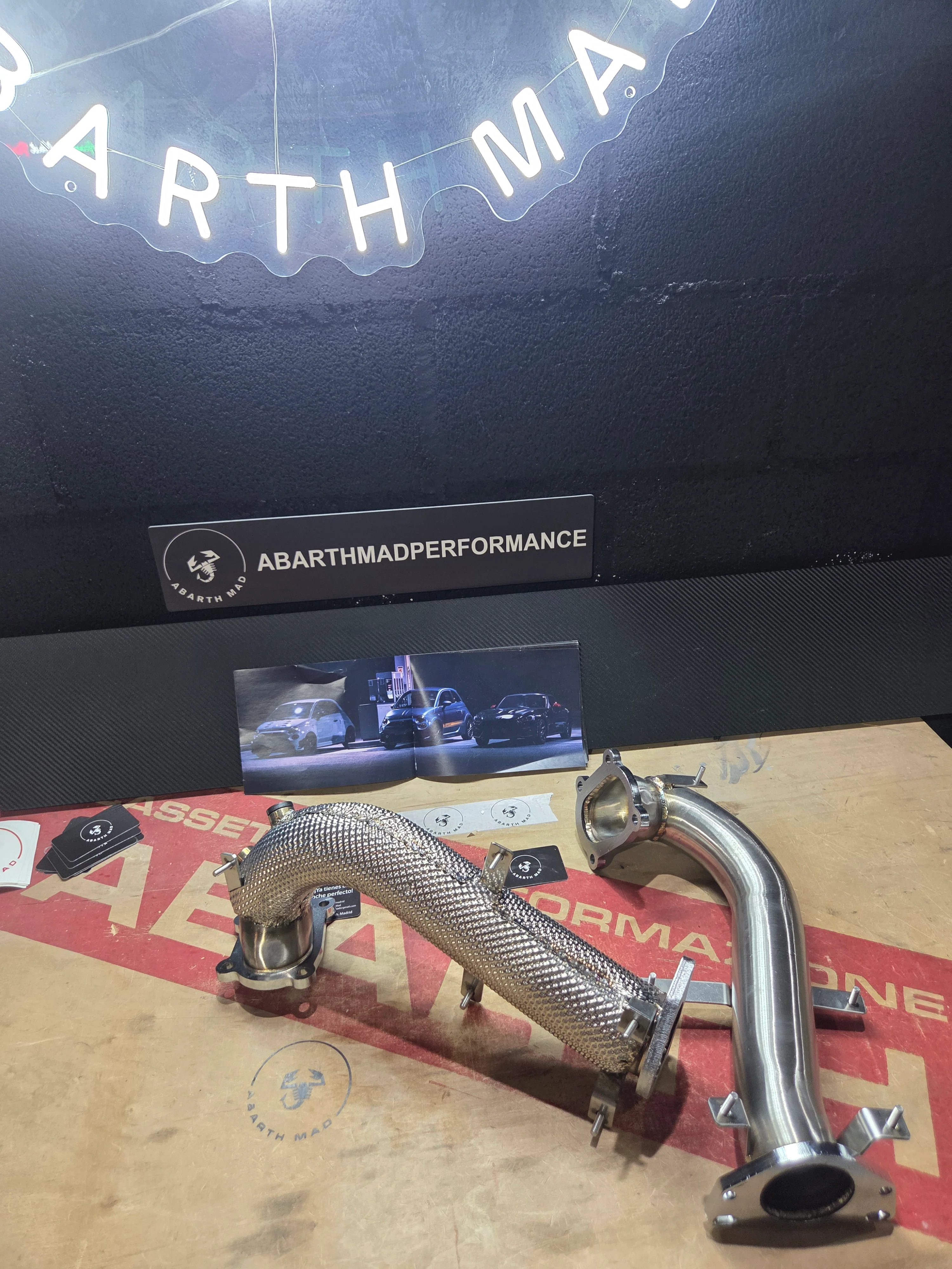 Imagen del producto 6