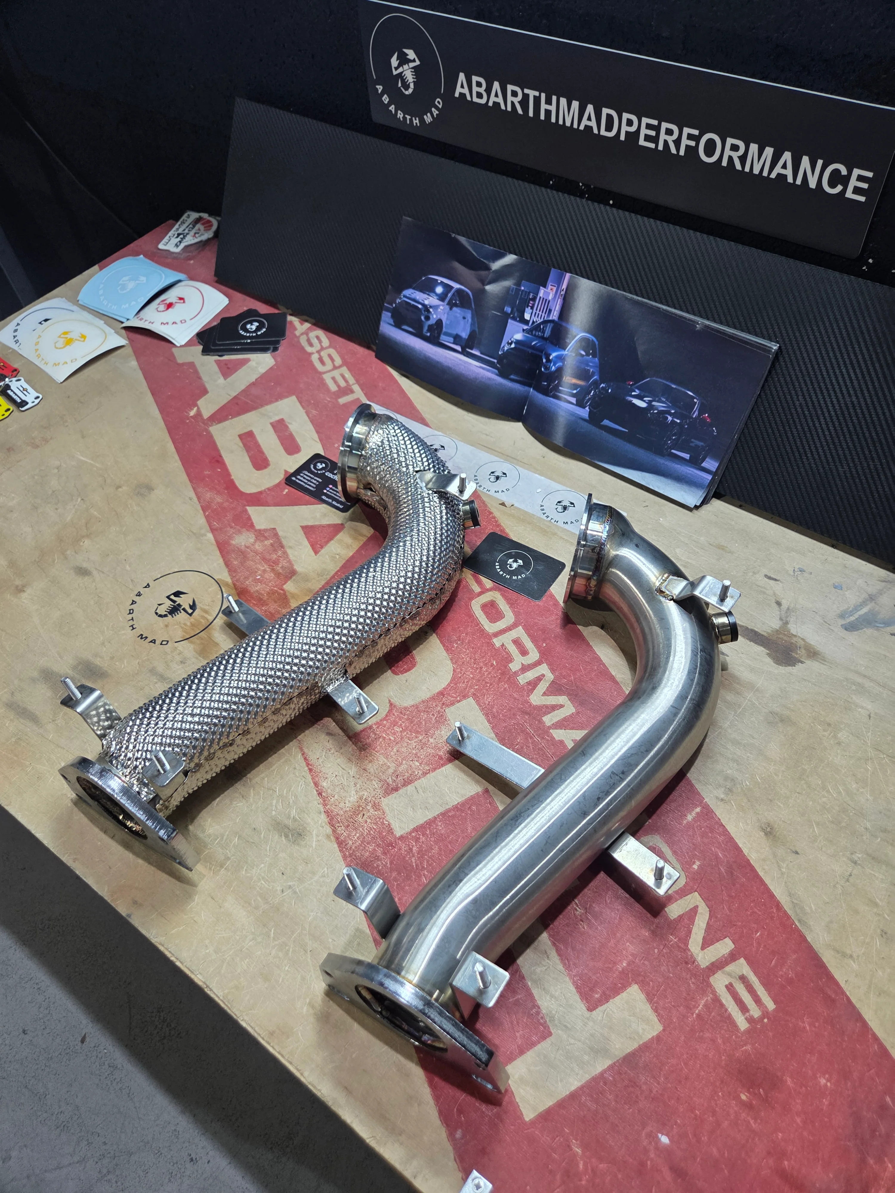 Imagen del producto 8