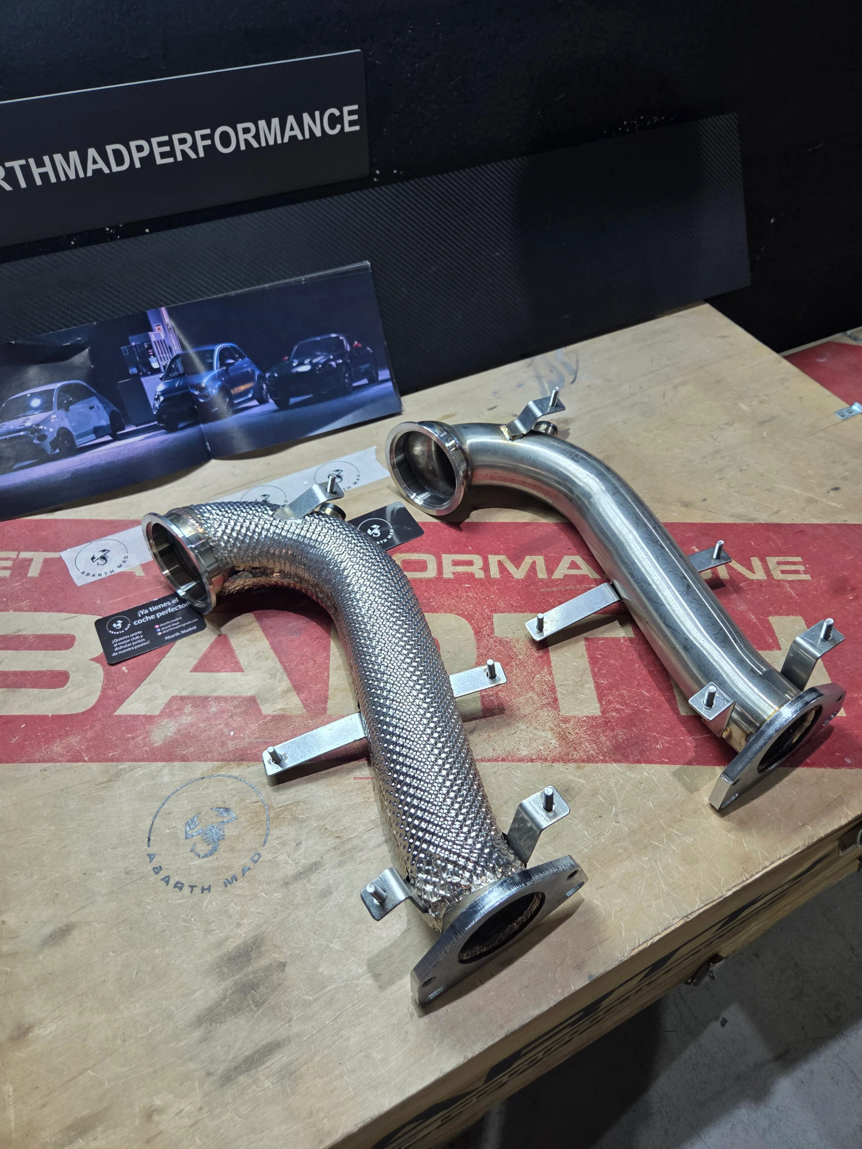 Imagen del producto 9