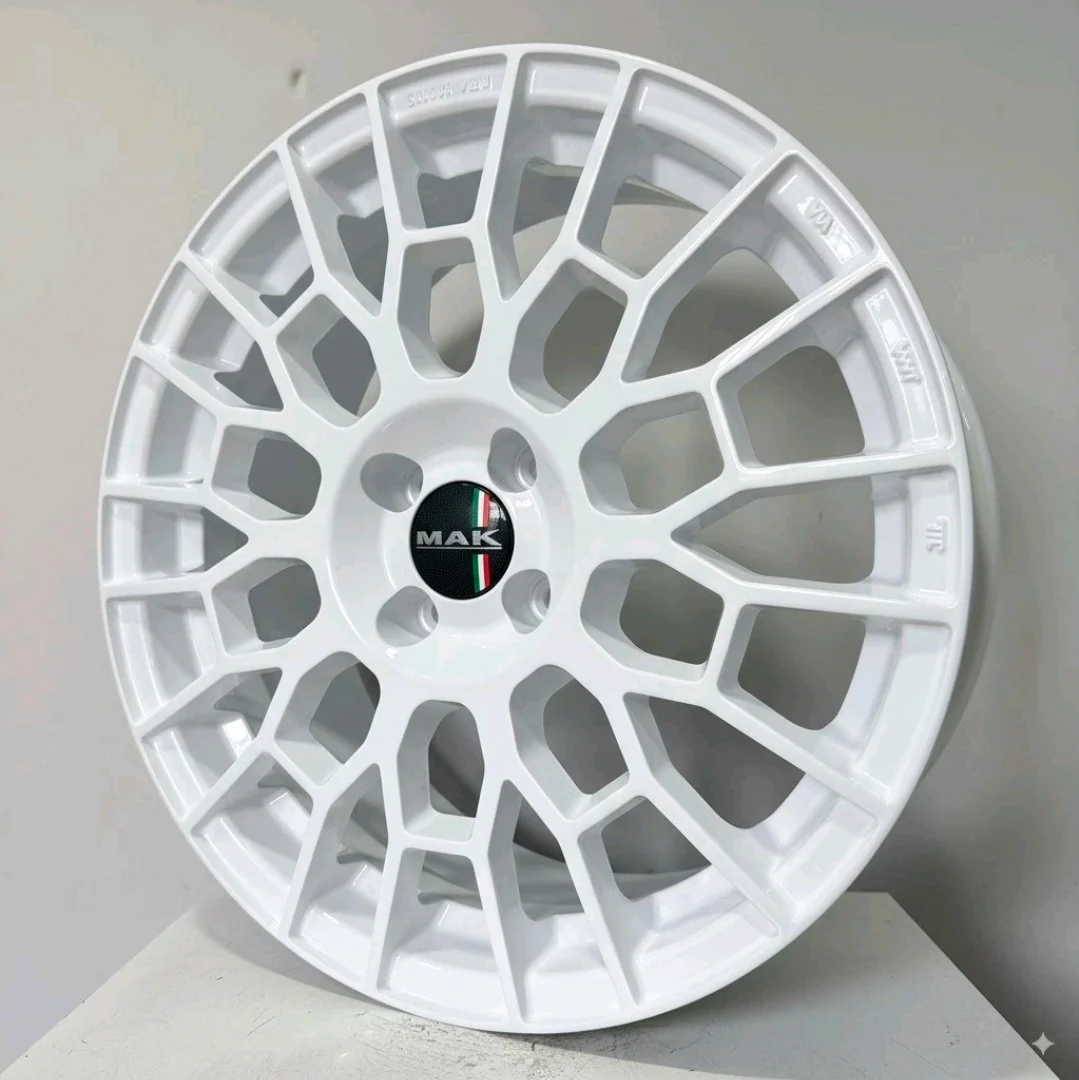 Imagen del producto 4