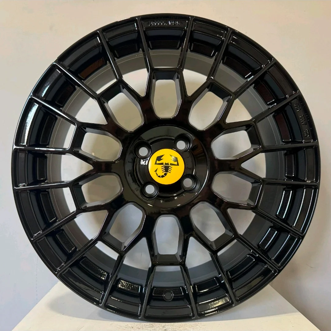 Imagen del producto 5