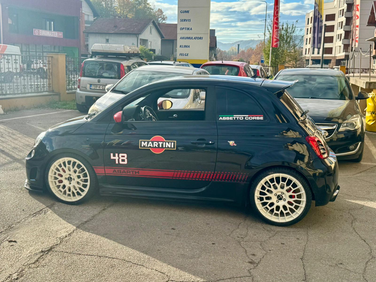 Imagen del producto 7