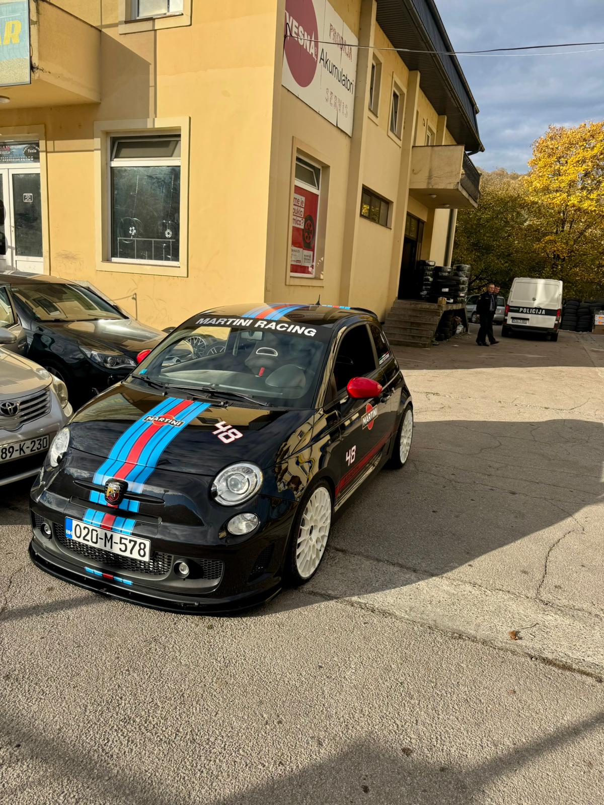 Imagen del producto 8