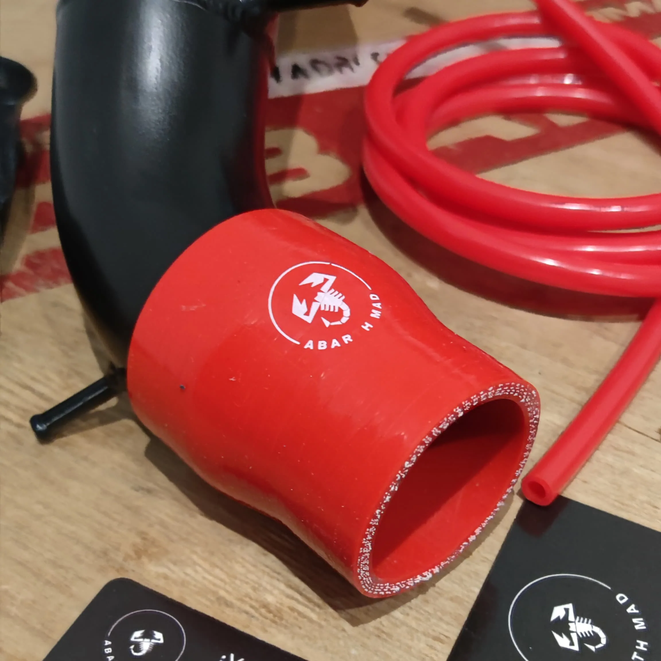 Imagen del producto 4