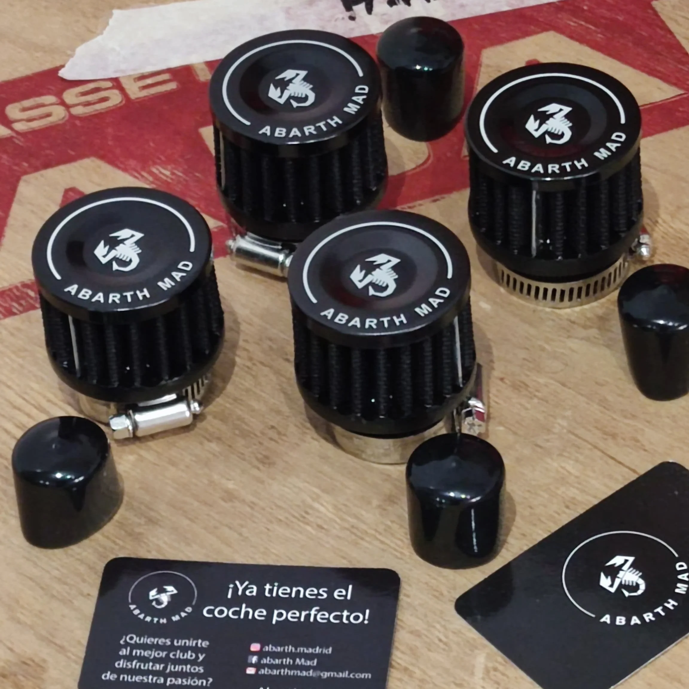 Imagen del producto 5