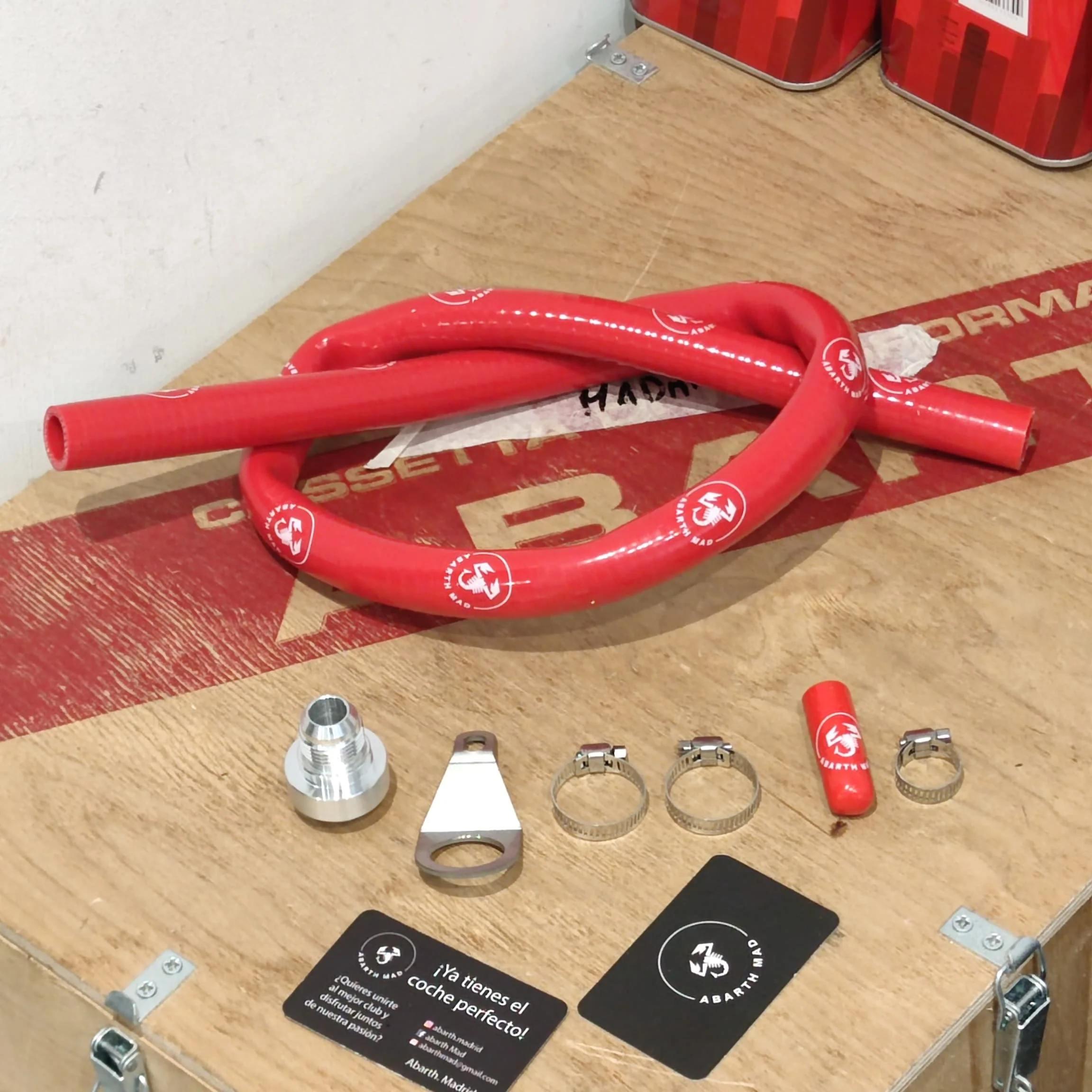 Imagen del producto 6