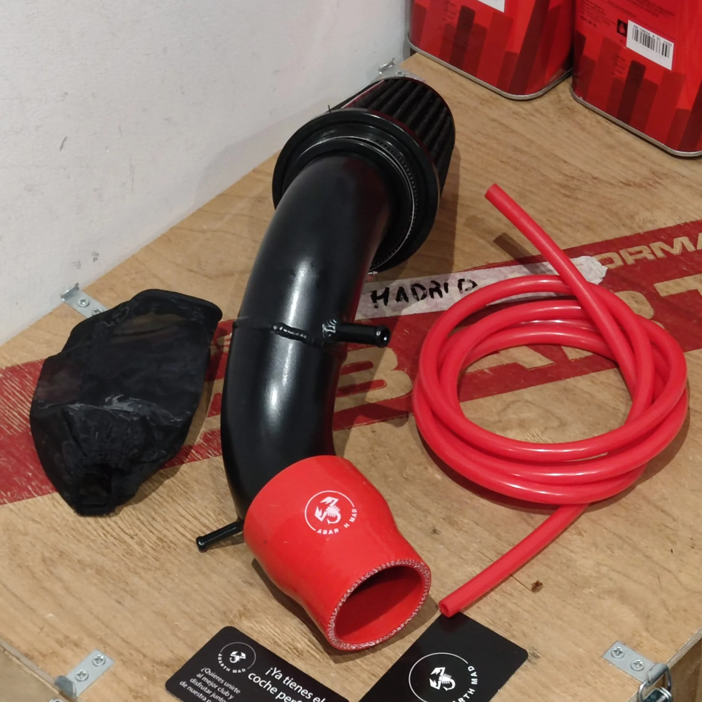 Imagen del producto 7