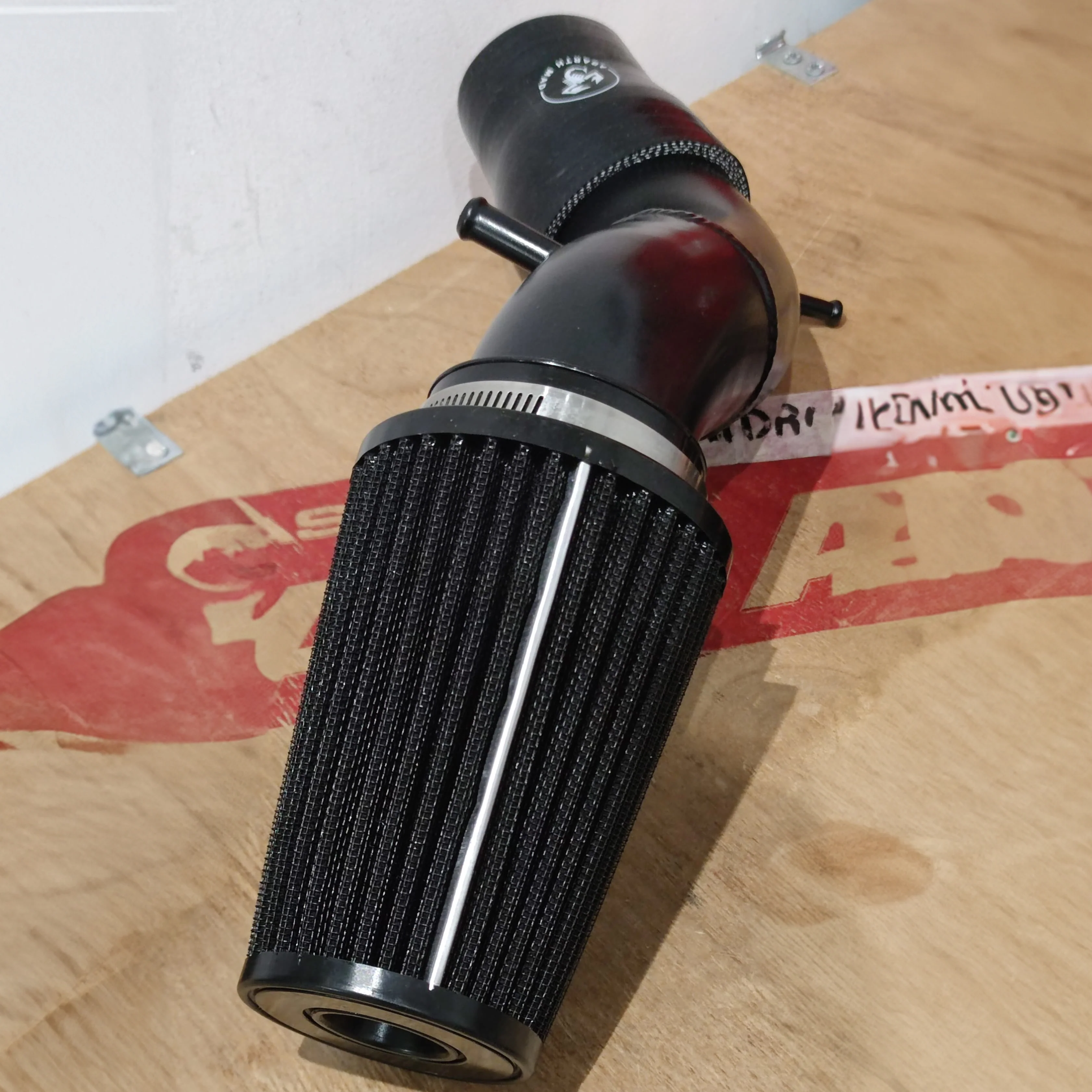 Imagen del producto 8