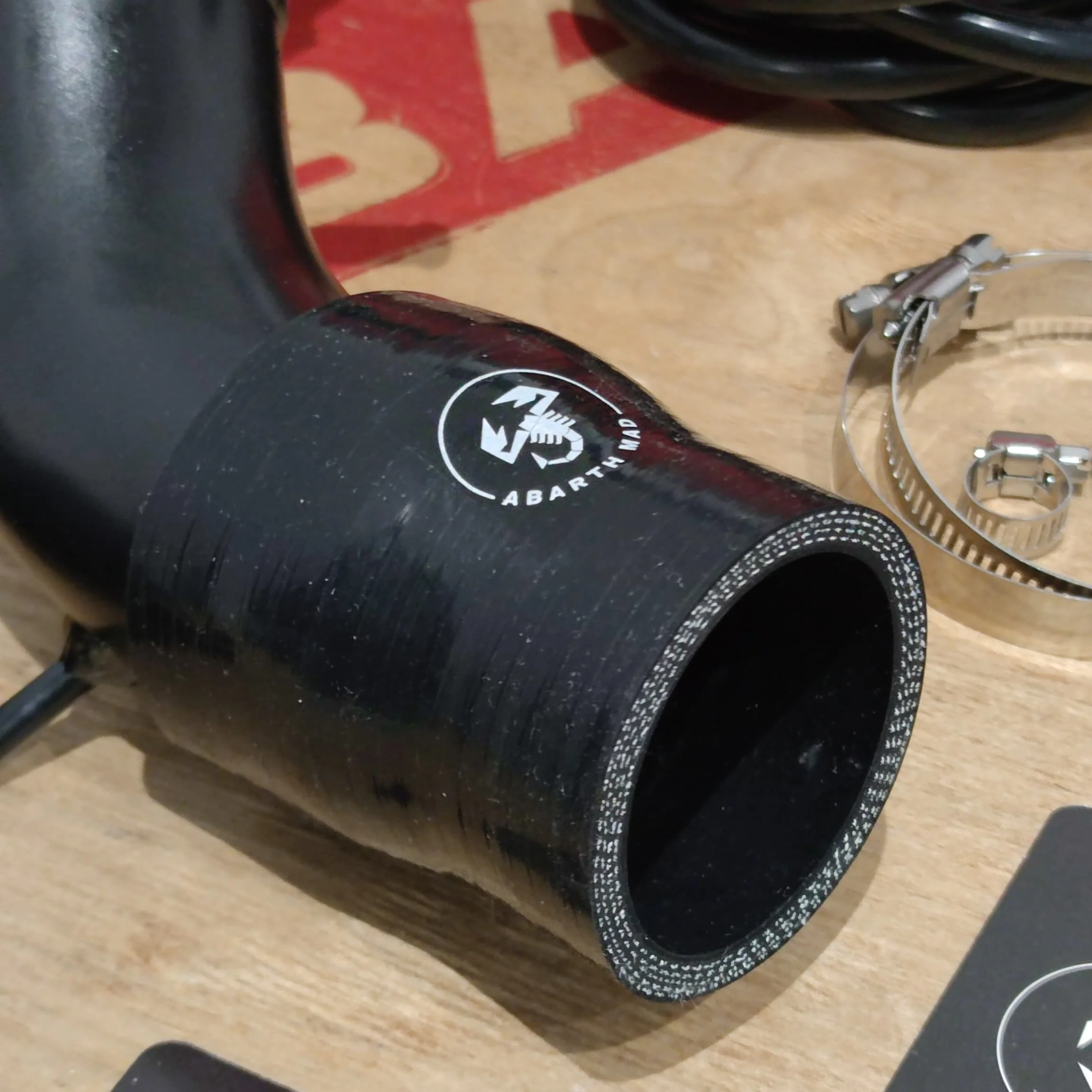 Imagen del producto 9