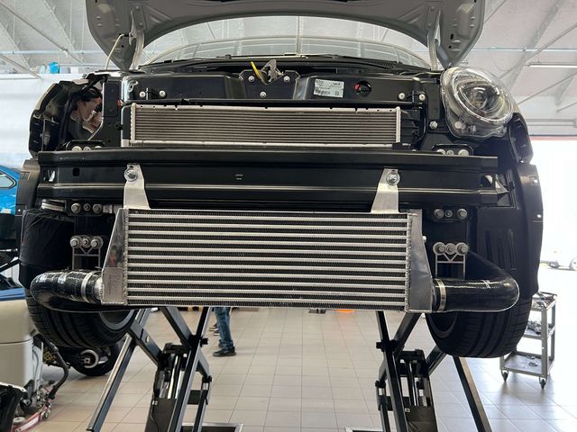 Imagen del producto 5