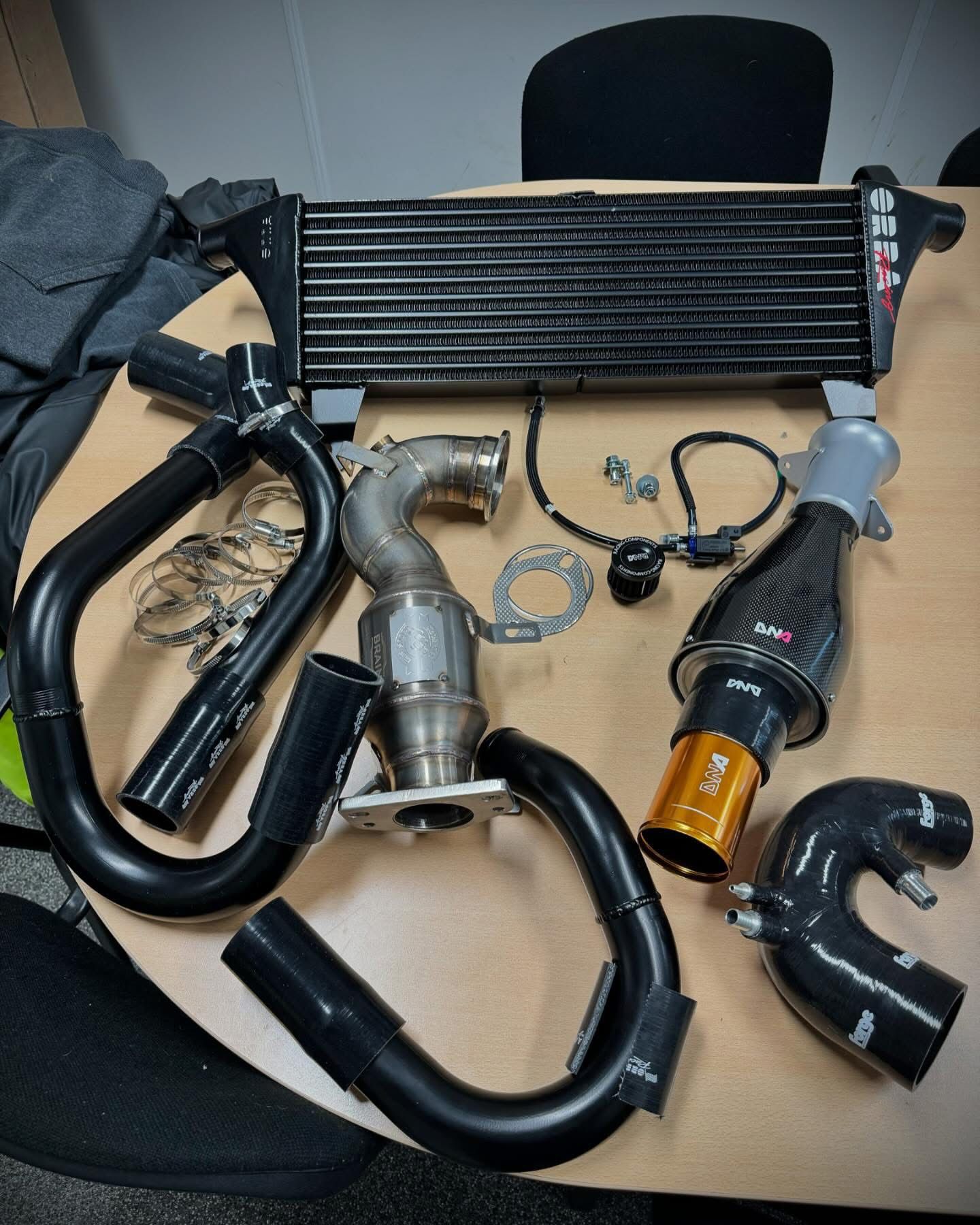 Imagen del producto 6