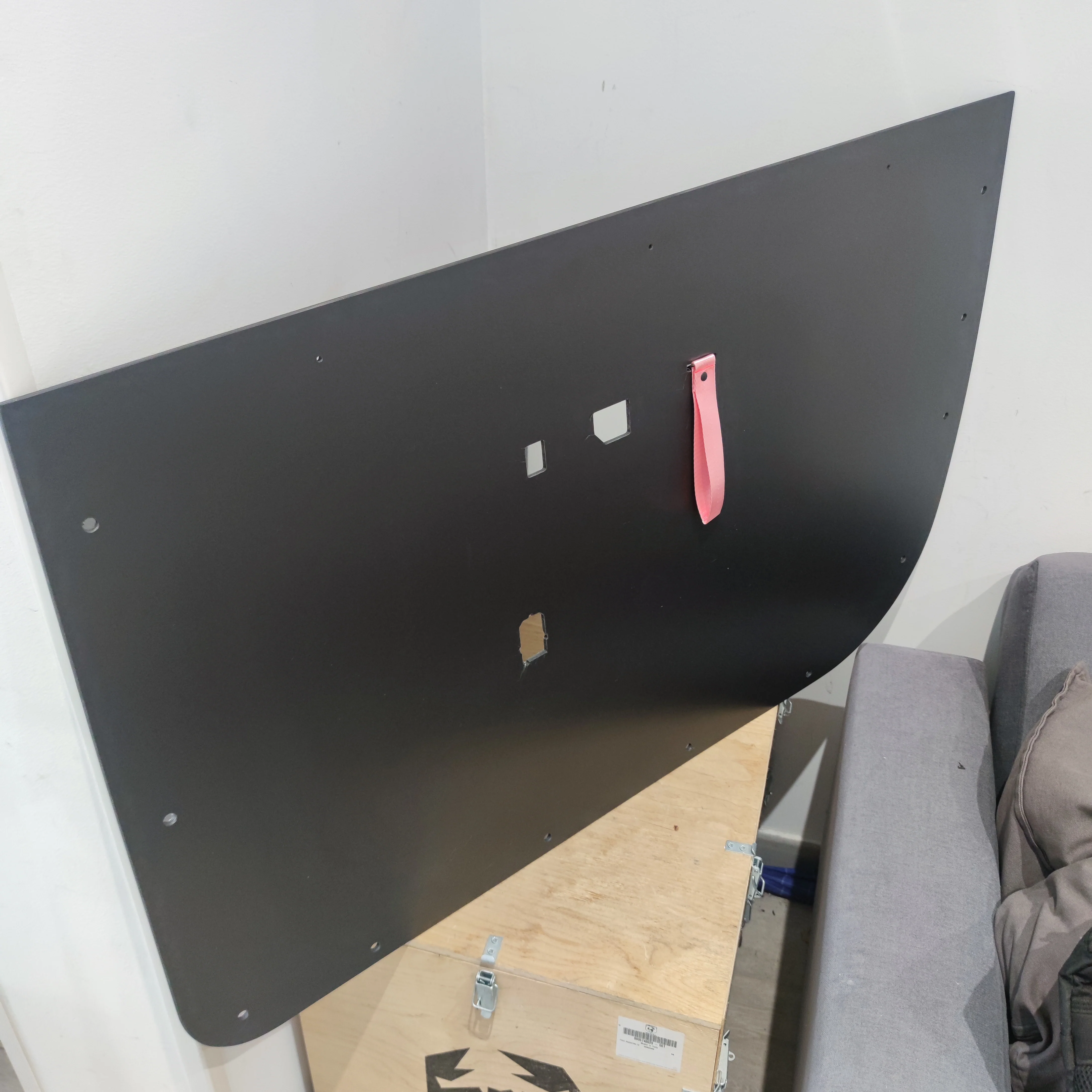 Imagen del producto 10