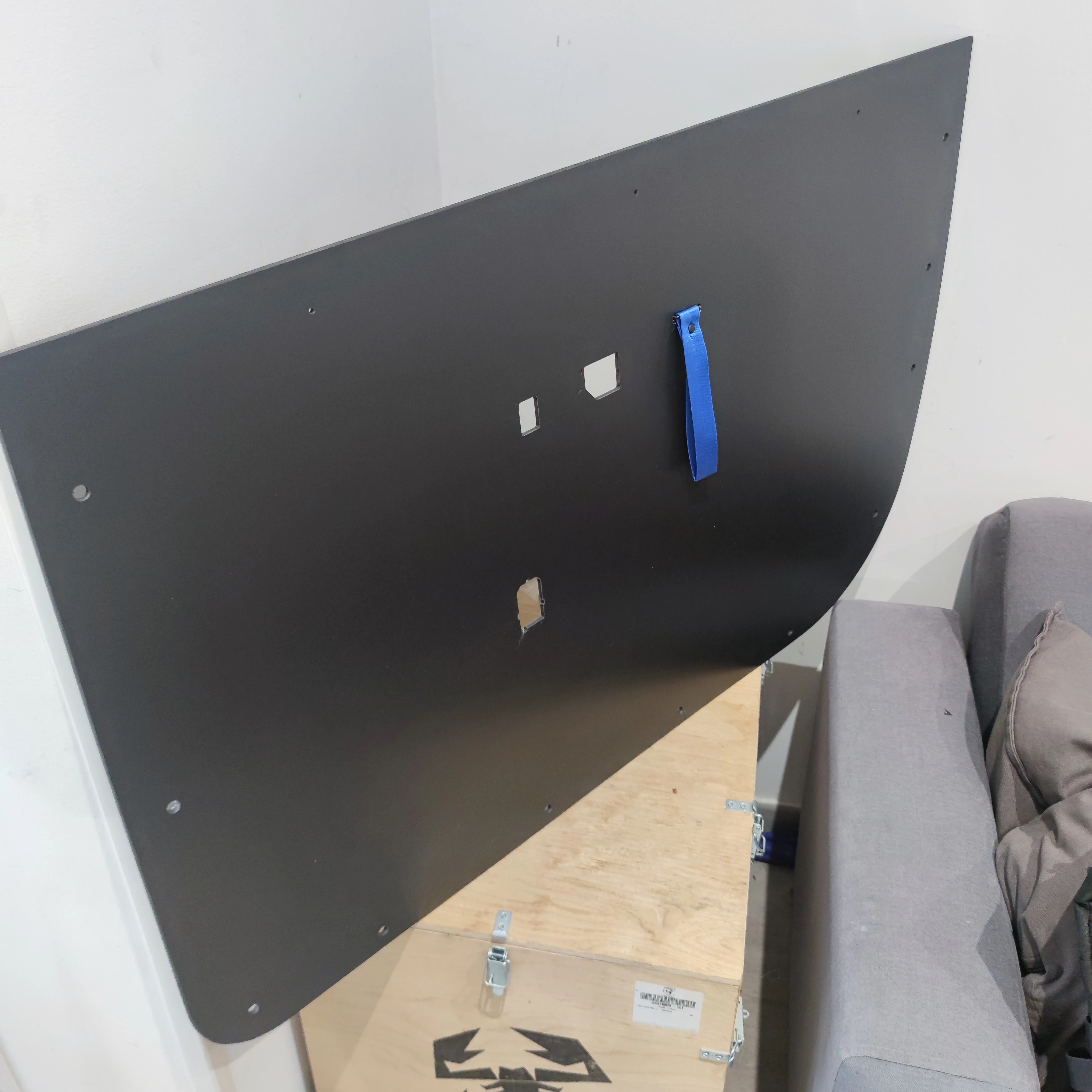 Imagen del producto 11